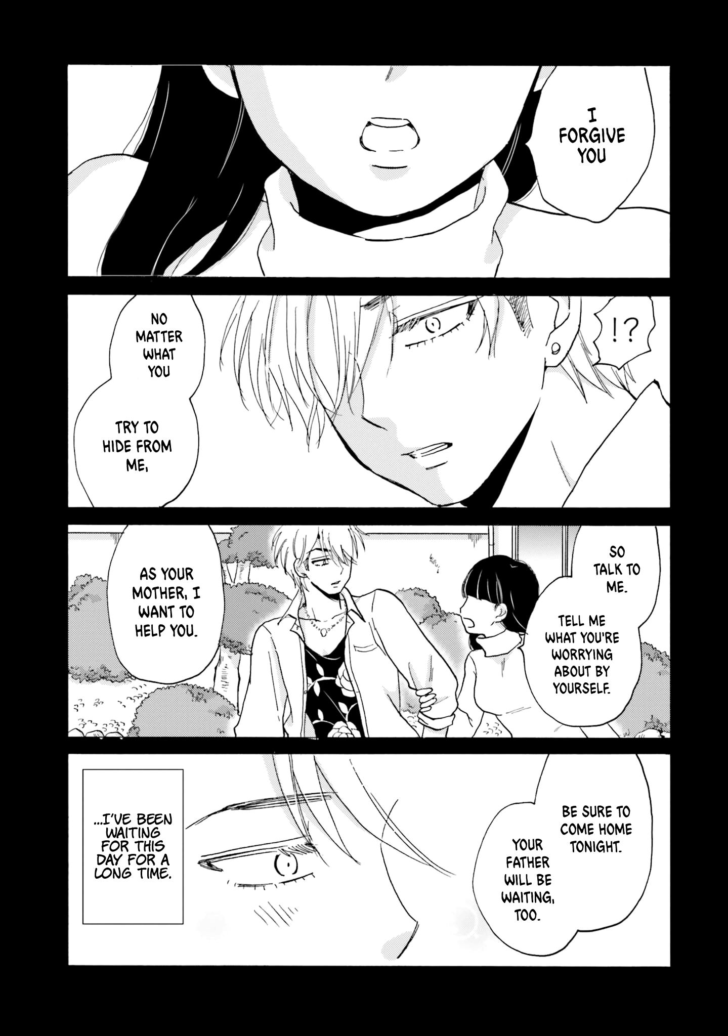 Page 4 of Chapter 35