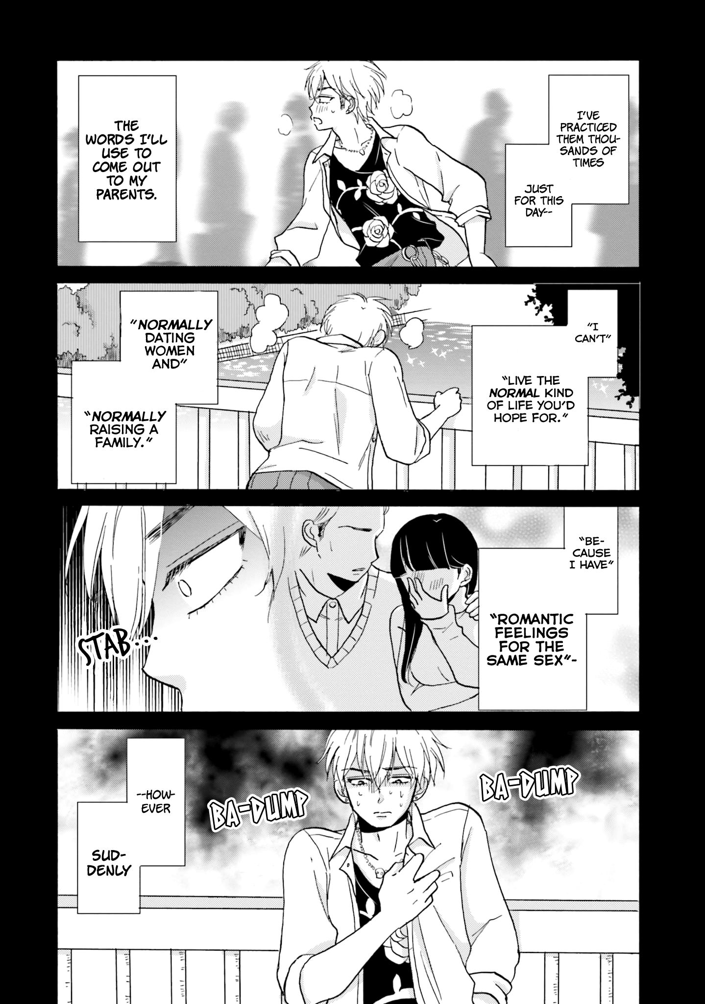 Page 5 of Chapter 35