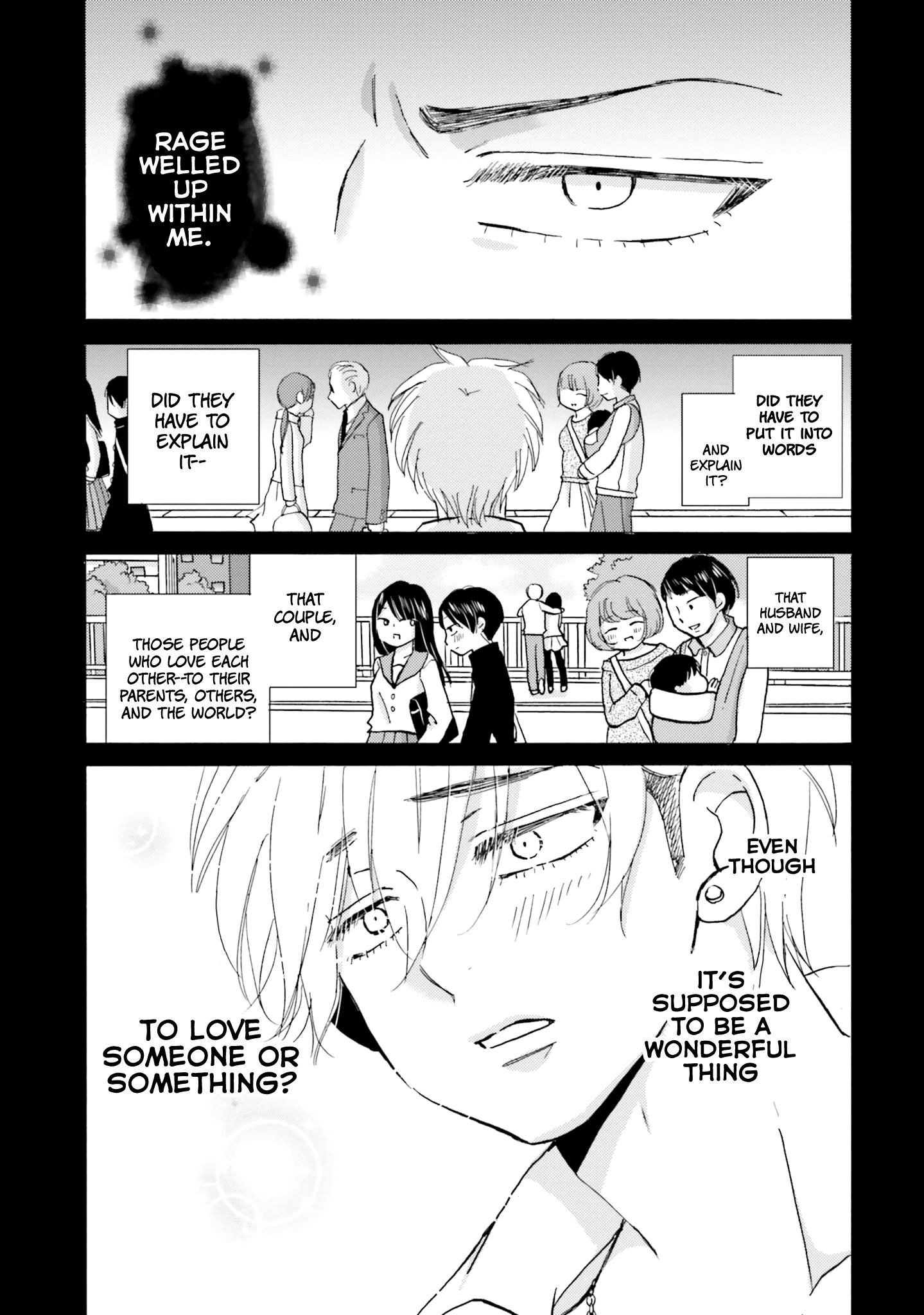 Page 6 of Chapter 35