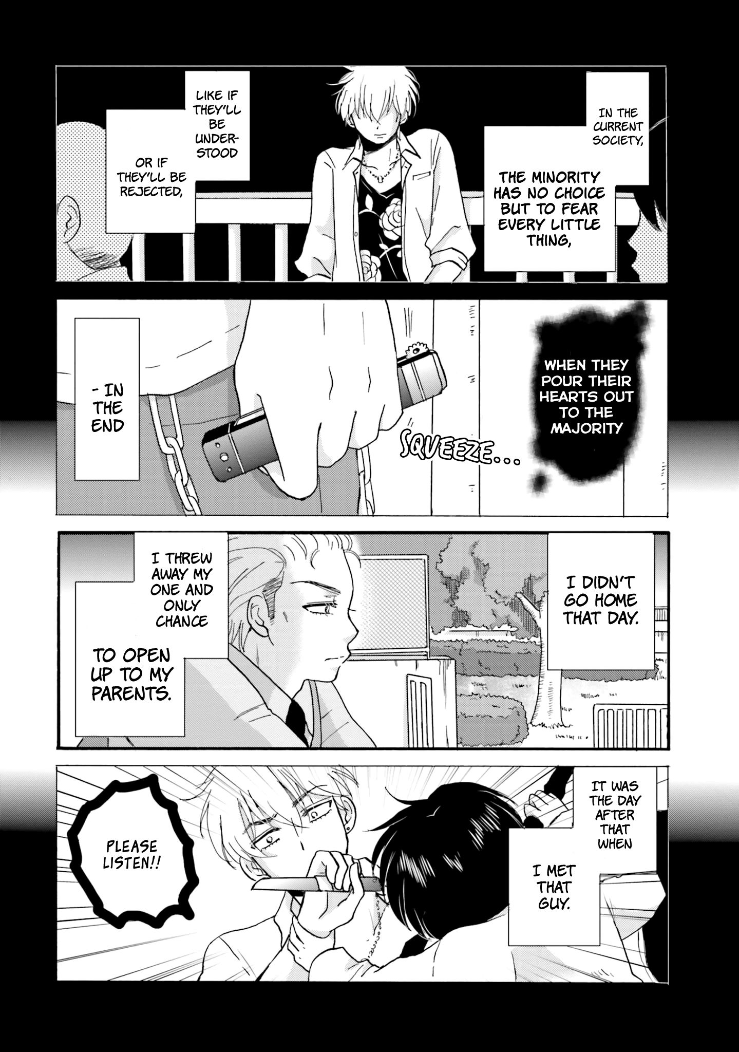 Page 7 of Chapter 35