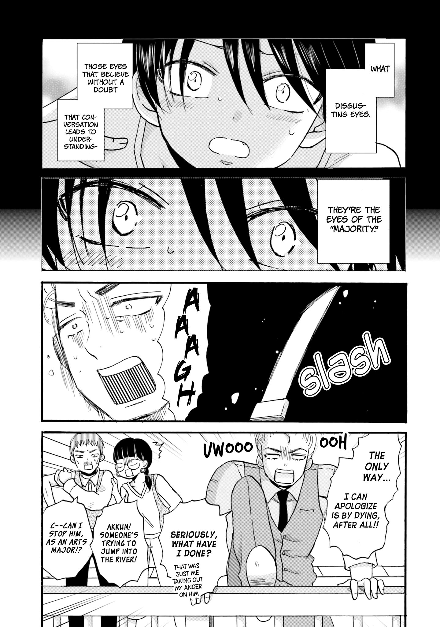 Page 8 of Chapter 35