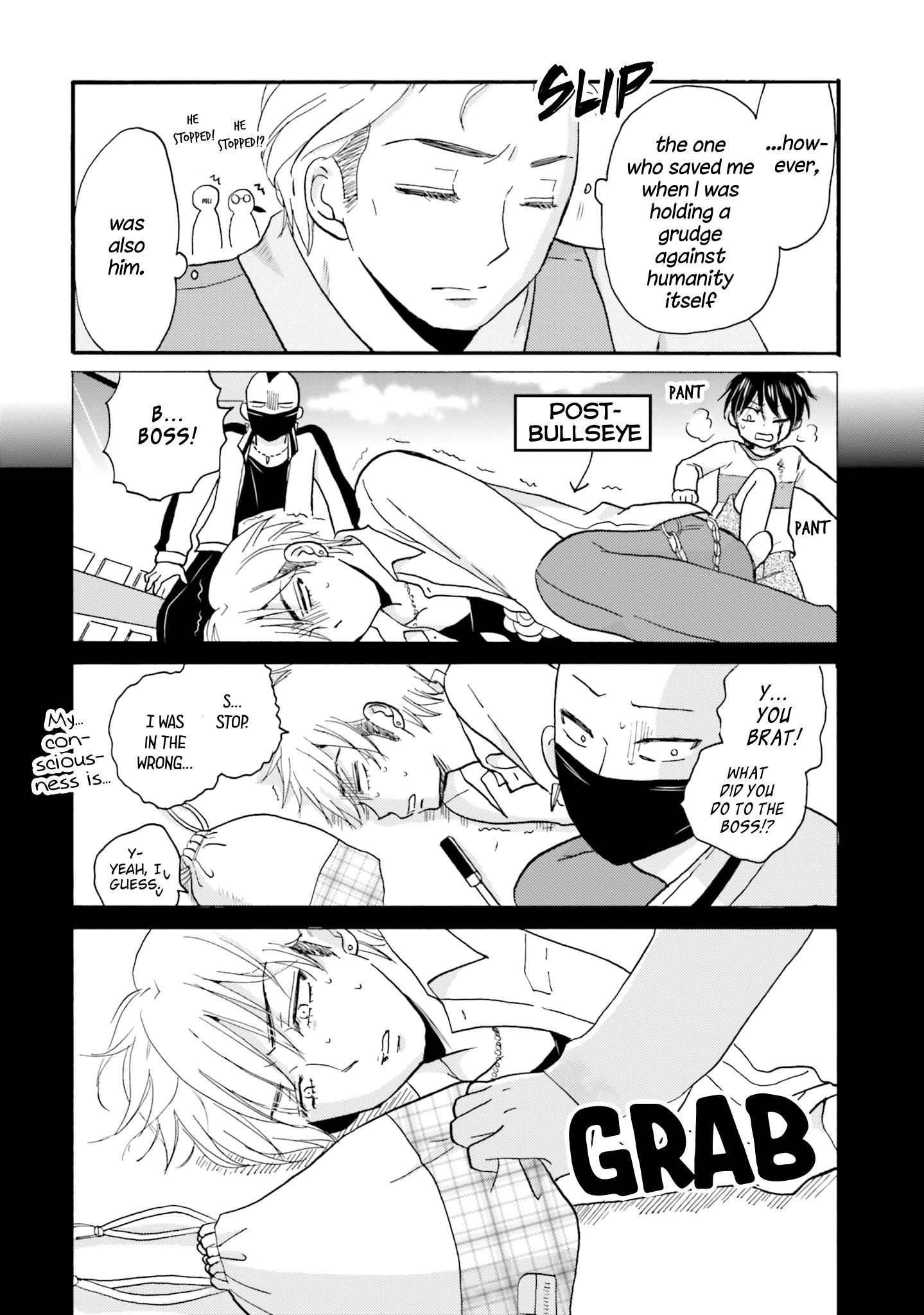 Page 9 of Chapter 35