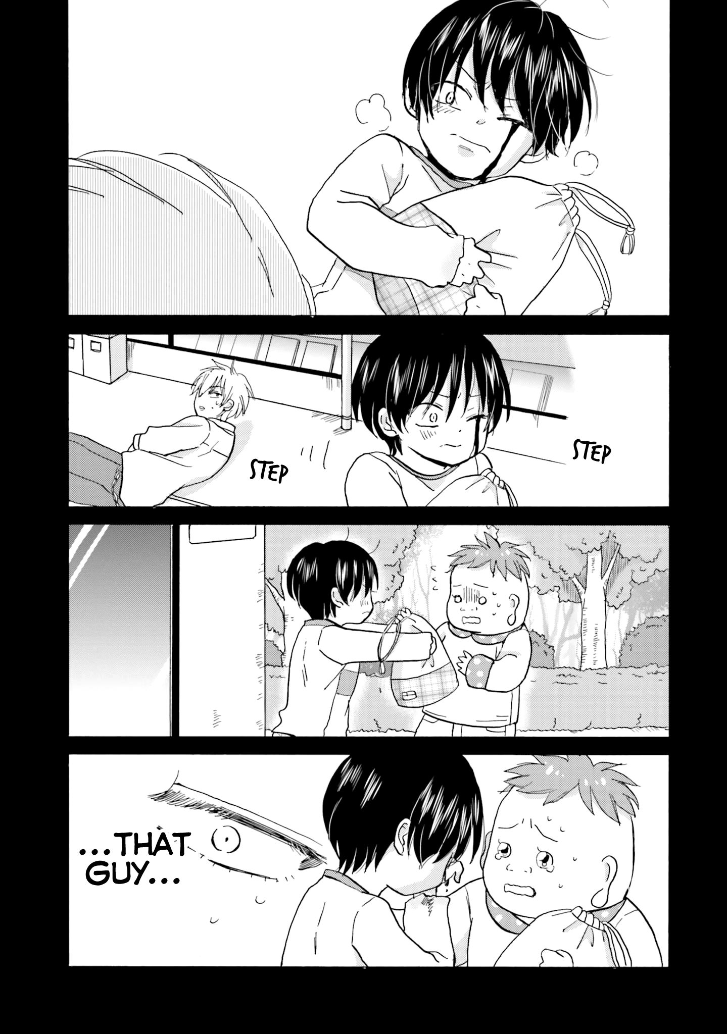 Page 10 of Chapter 35
