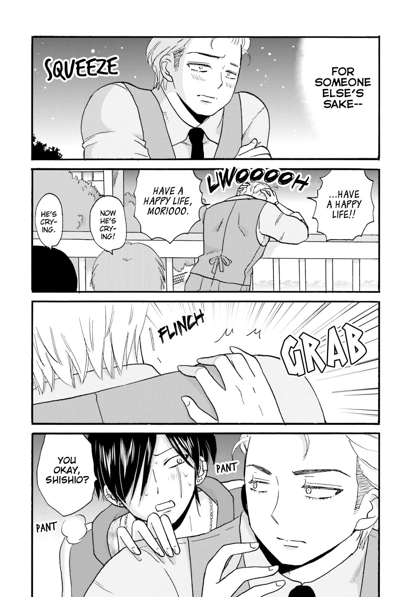 Page 11 of Chapter 35