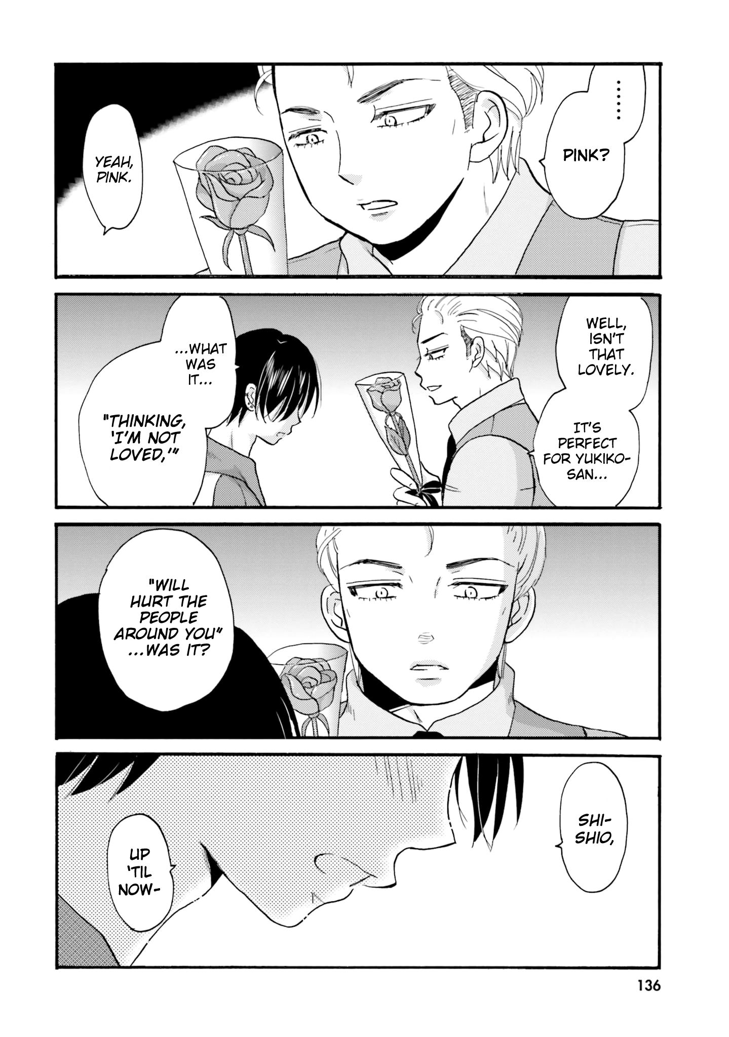 Page 13 of Chapter 35