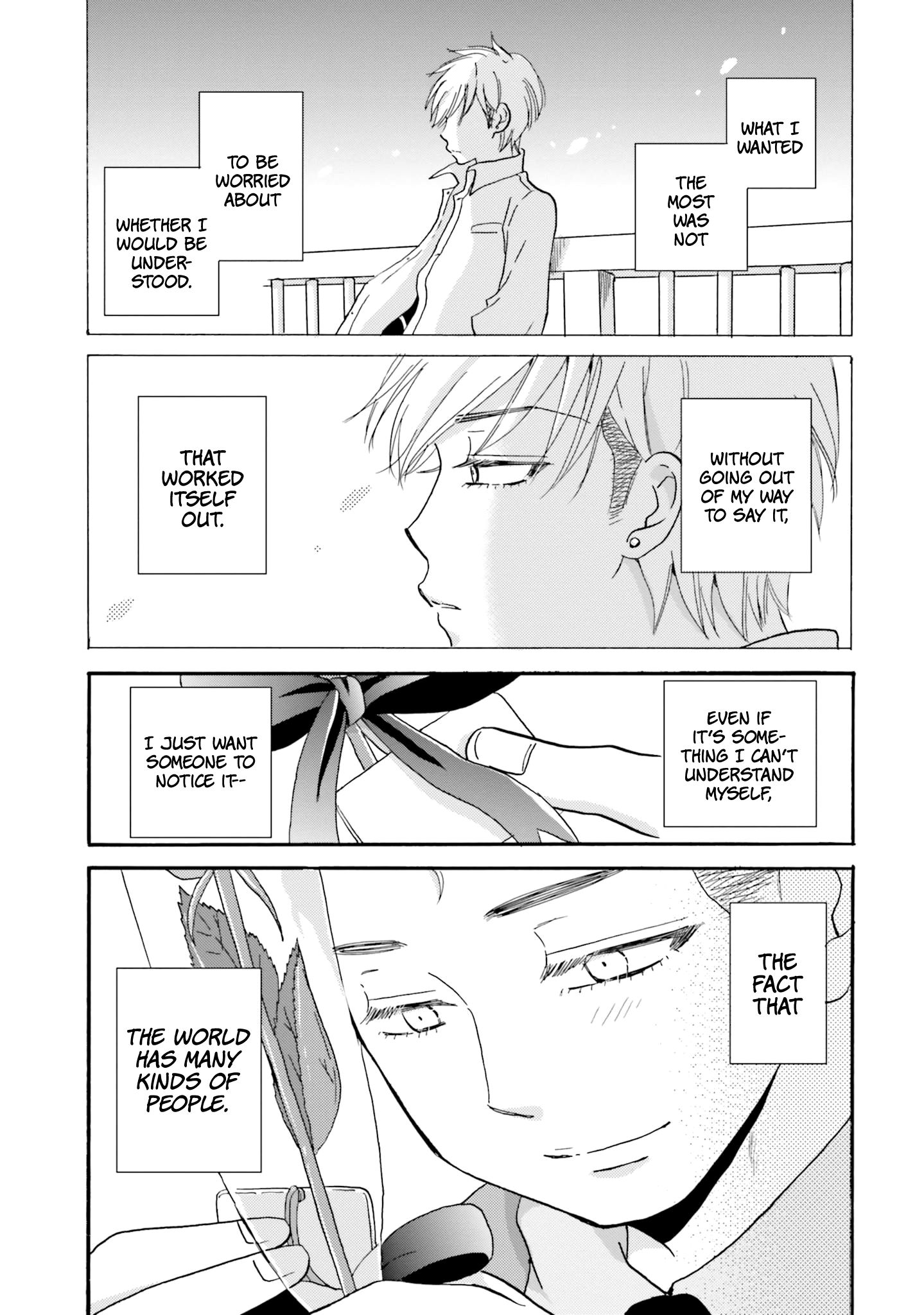Page 16 of Chapter 35
