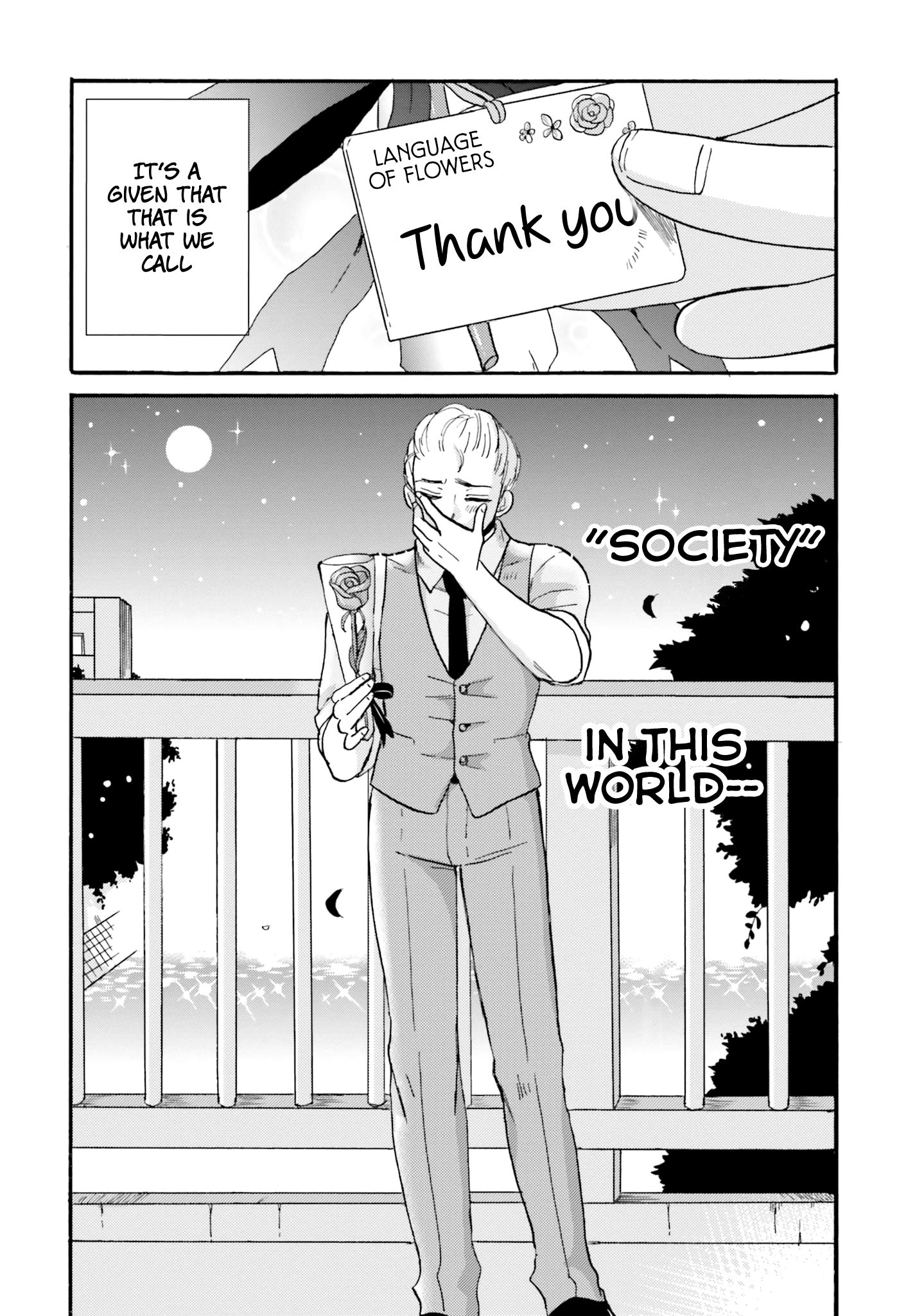 Page 17 of Chapter 35