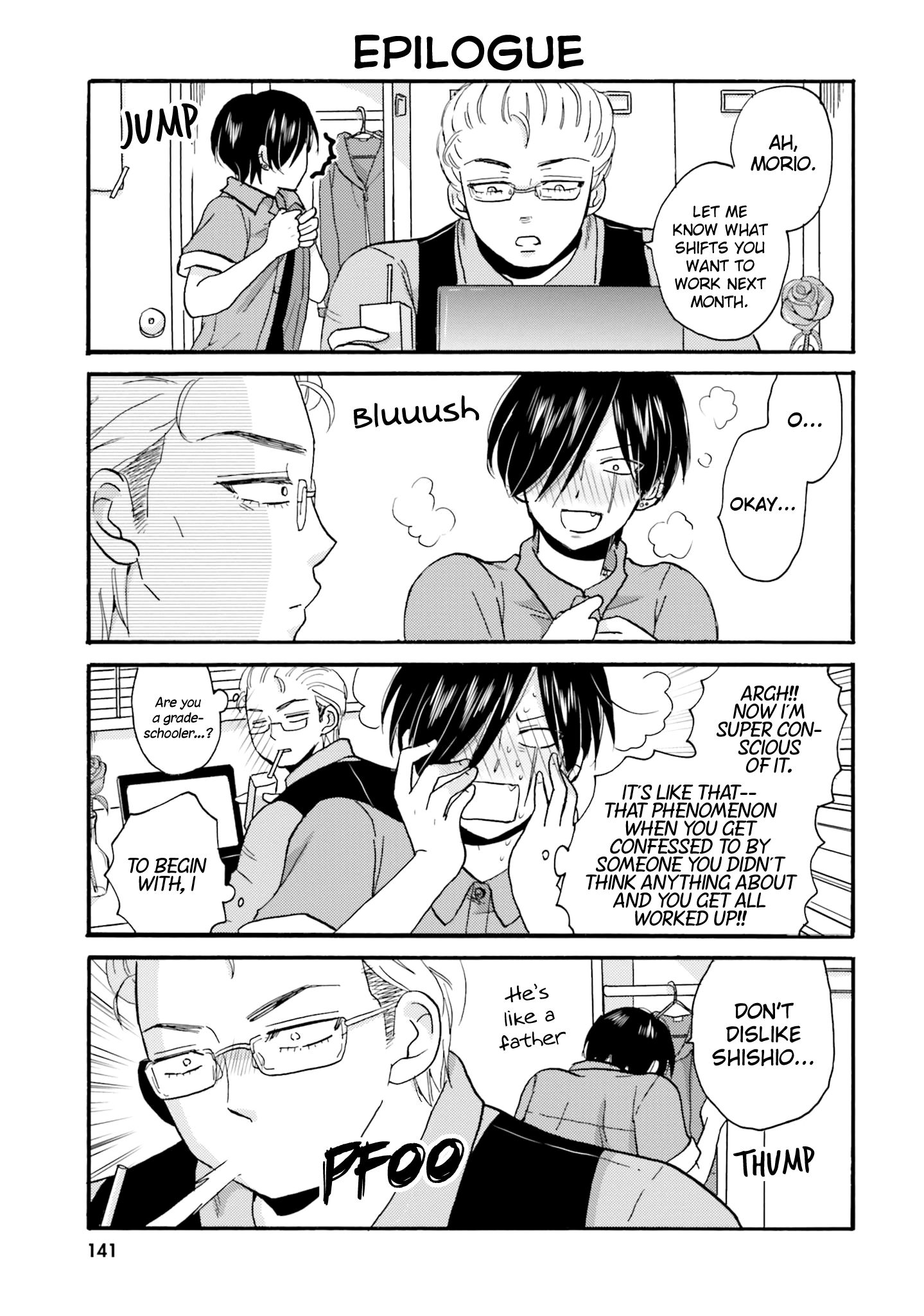 Page 18 of Chapter 35