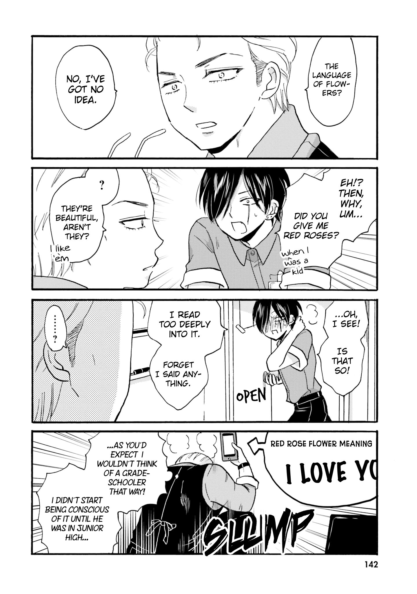 Page 19 of Chapter 35