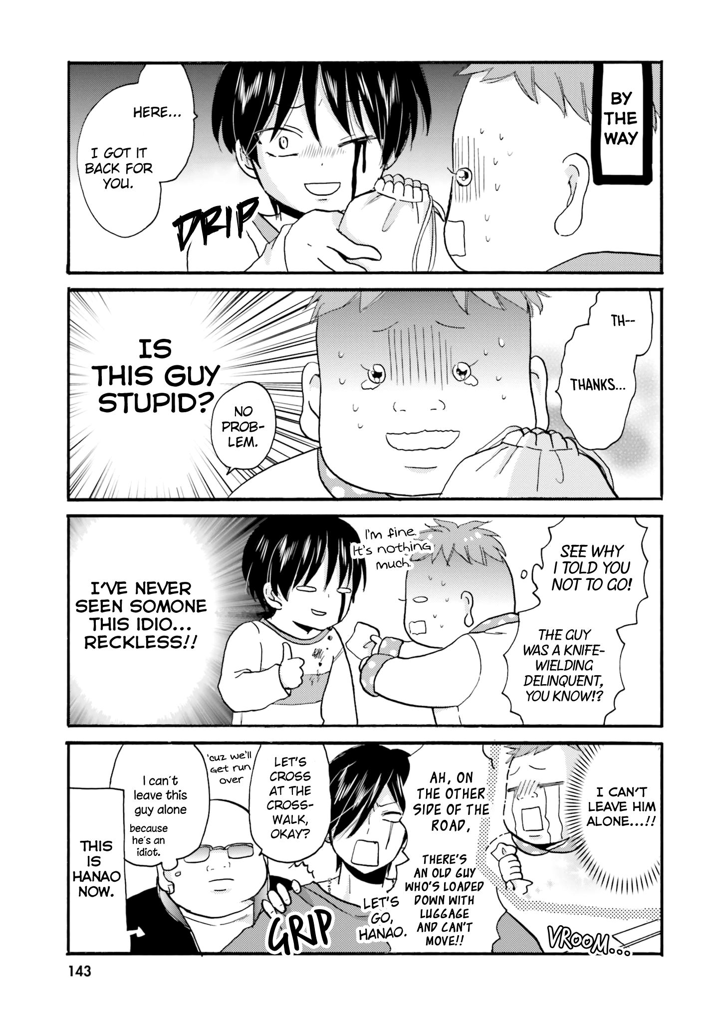 Page 20 of Chapter 35