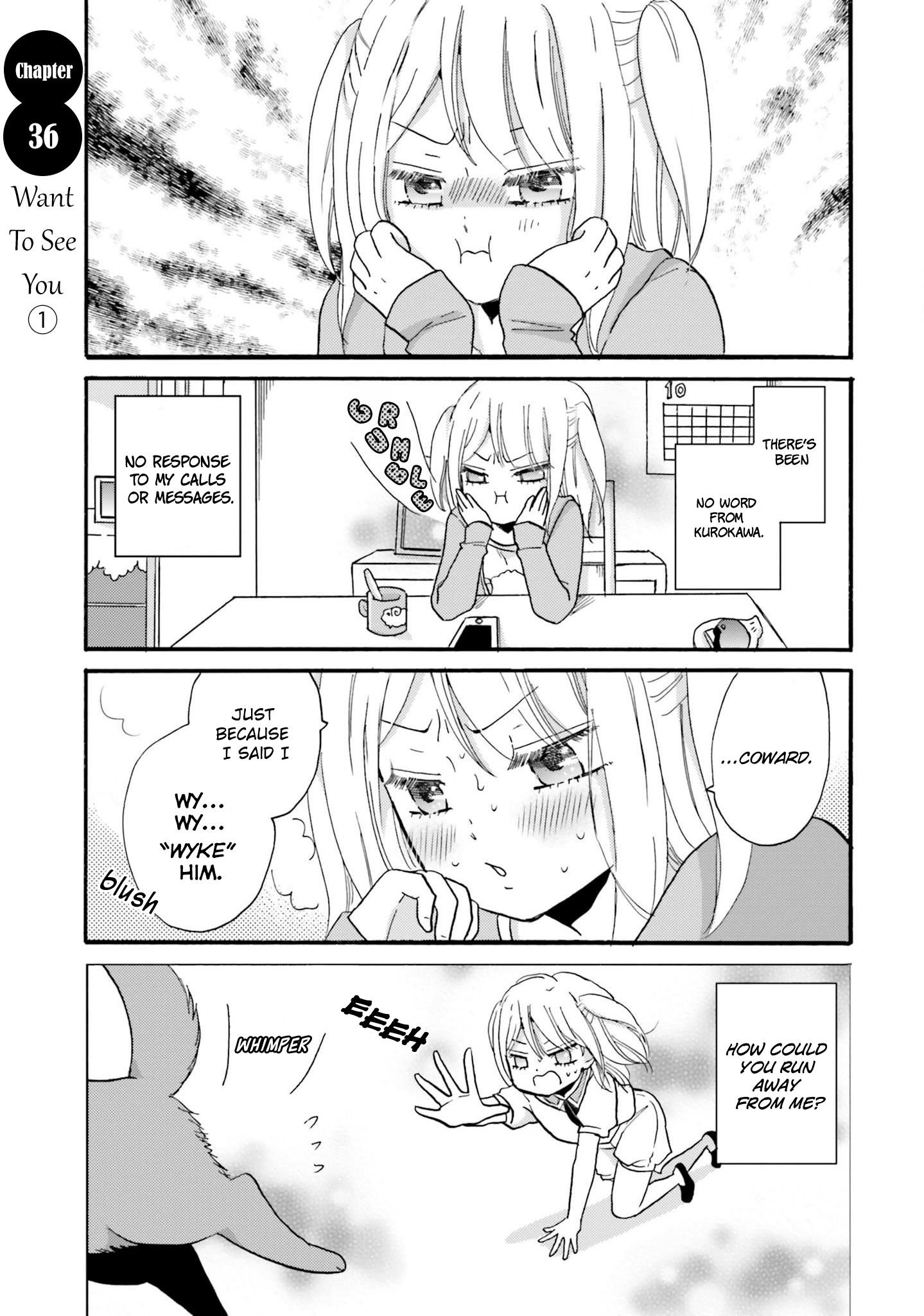 Page 2 of Chapter 36