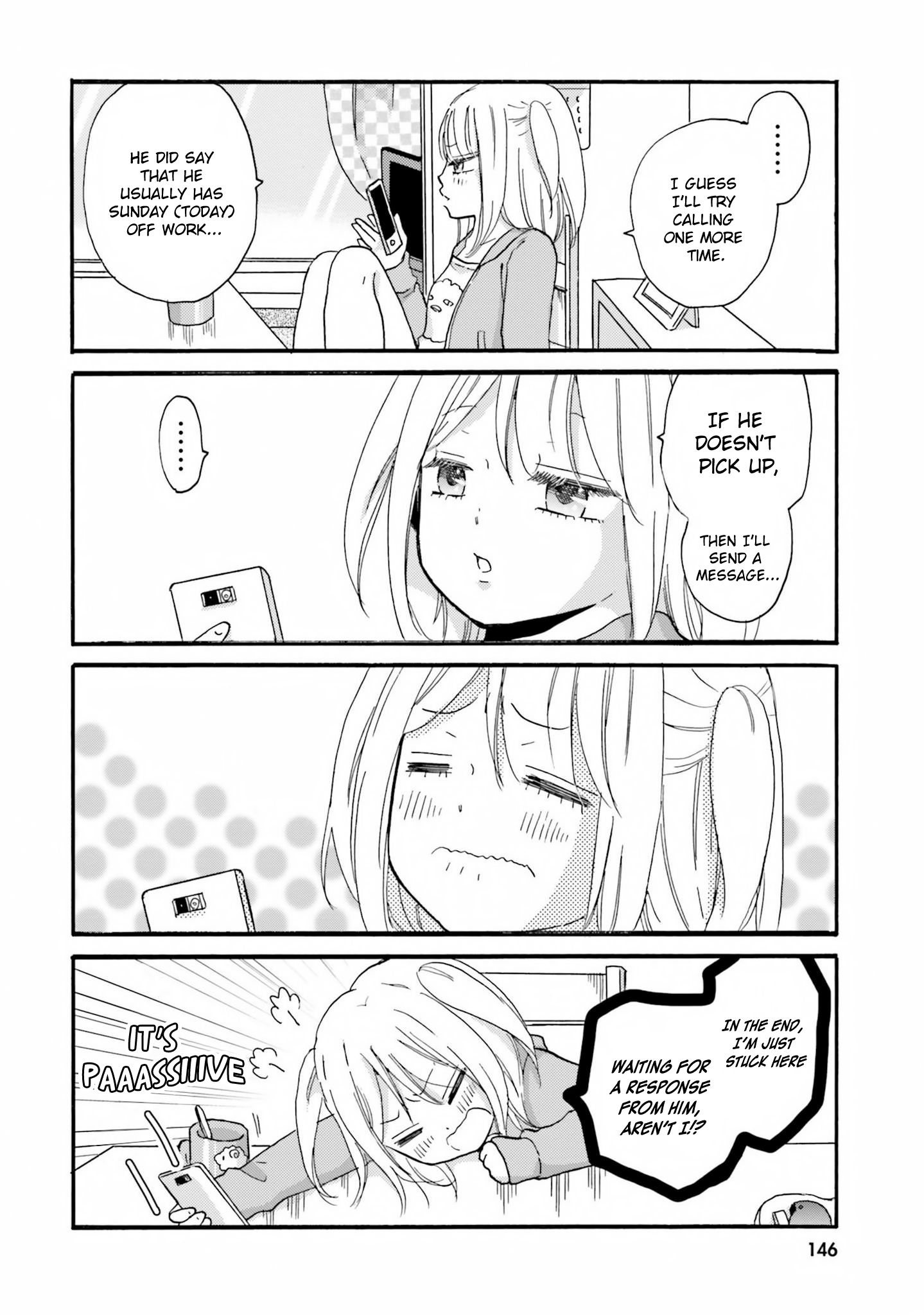 Page 3 of Chapter 36
