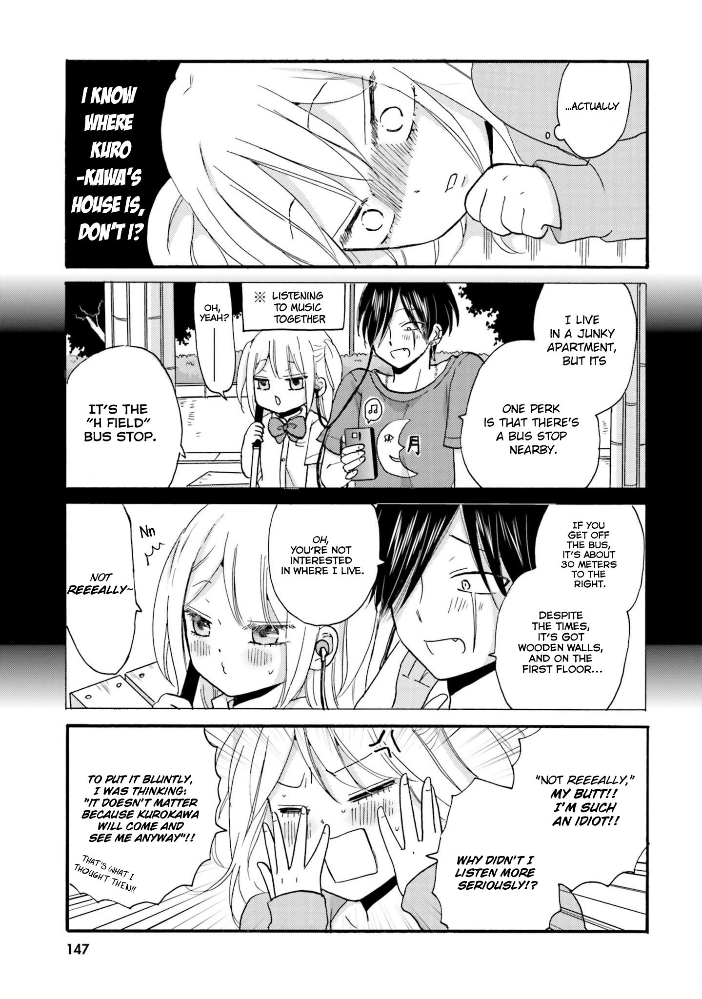 Page 4 of Chapter 36