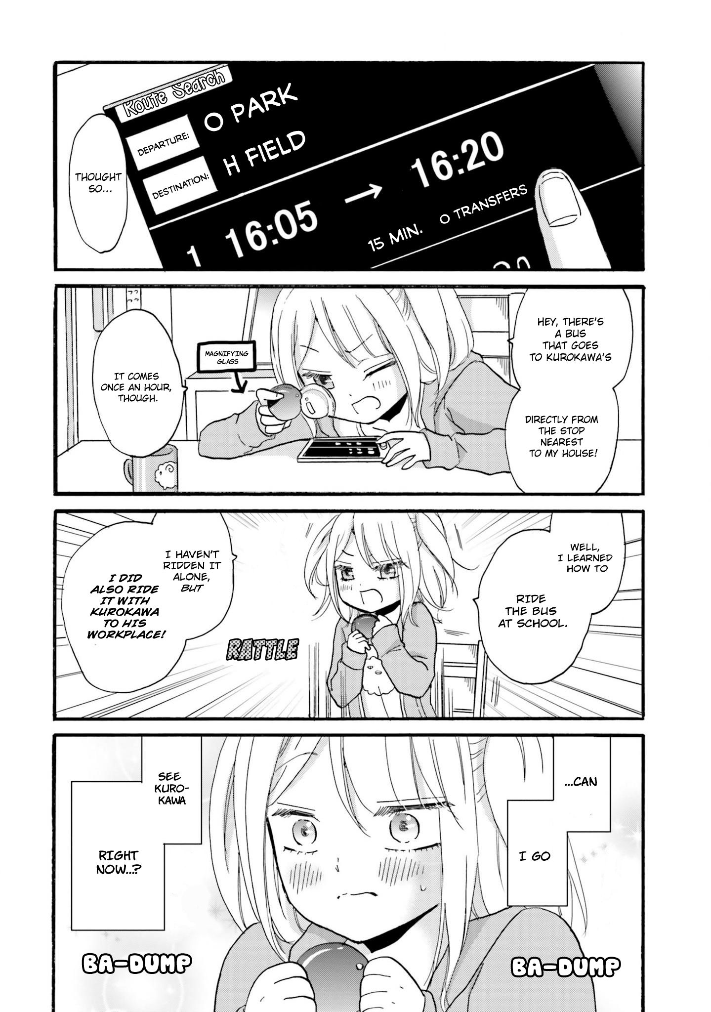 Page 5 of Chapter 36