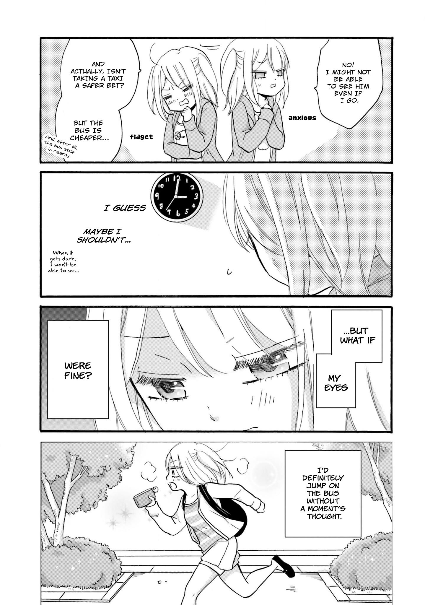 Page 6 of Chapter 36