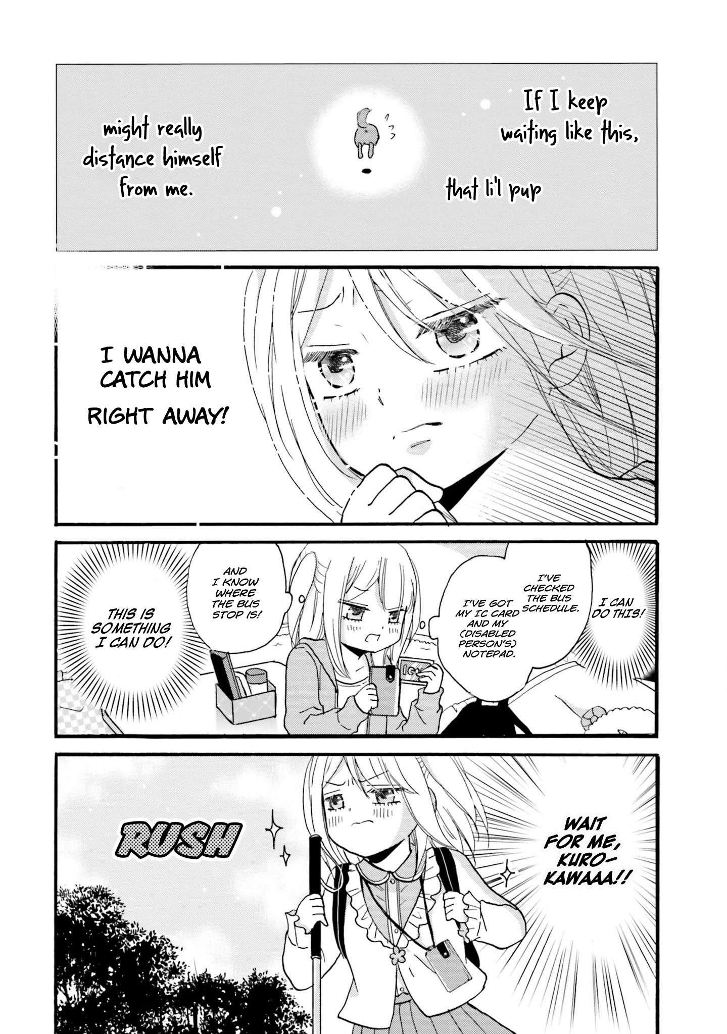 Page 7 of Chapter 36