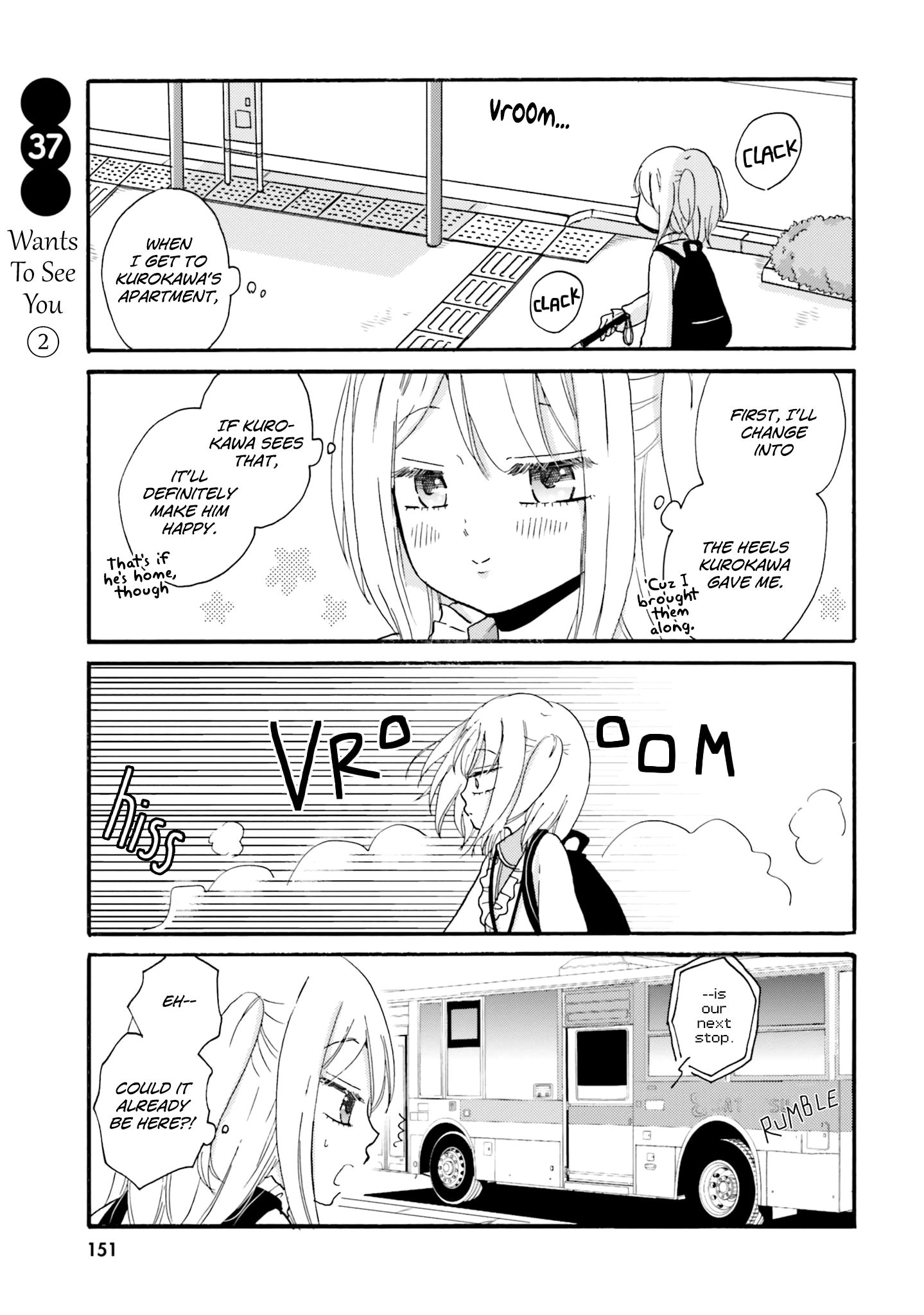 Page 2 of Chapter 37