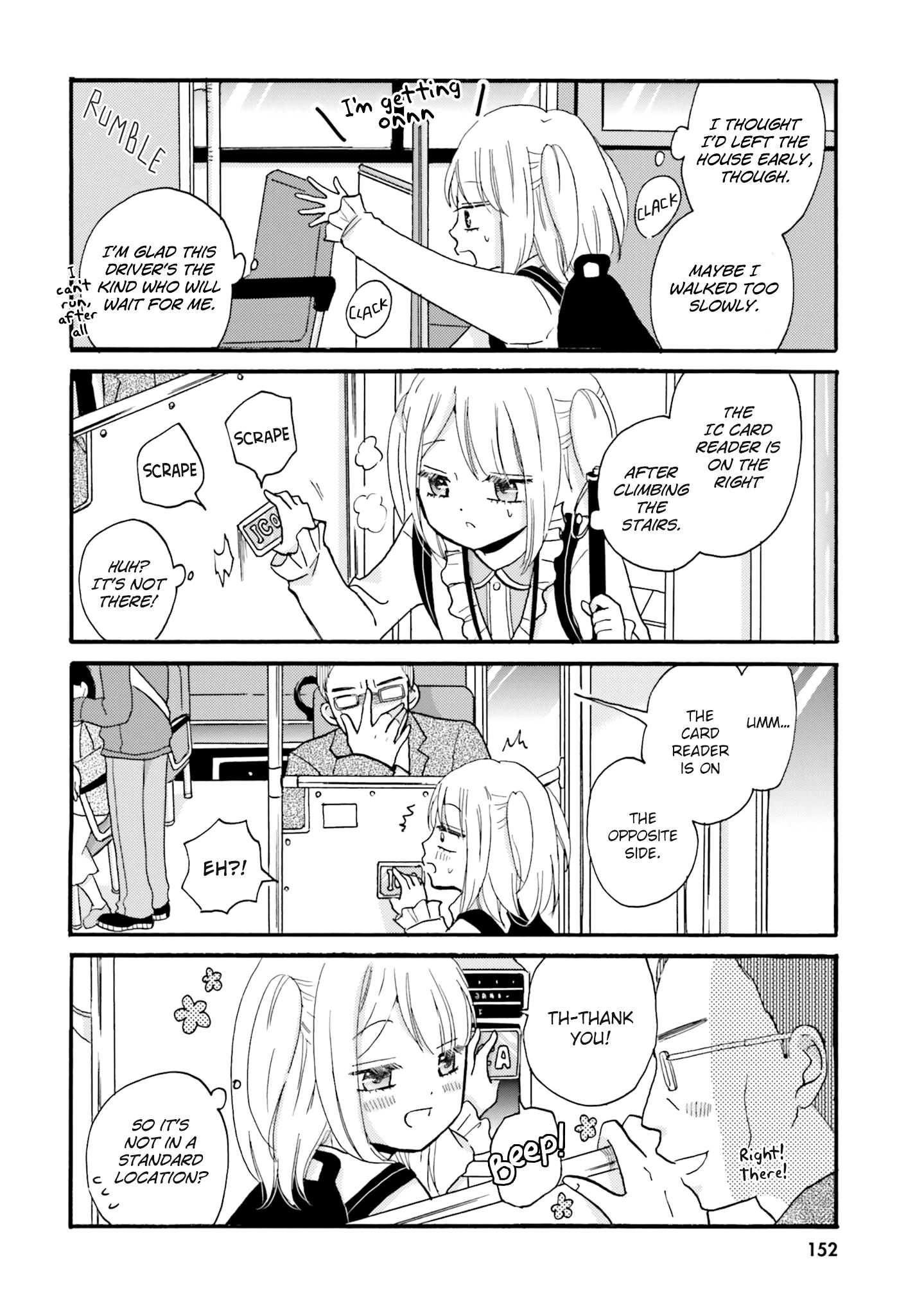 Page 3 of Chapter 37