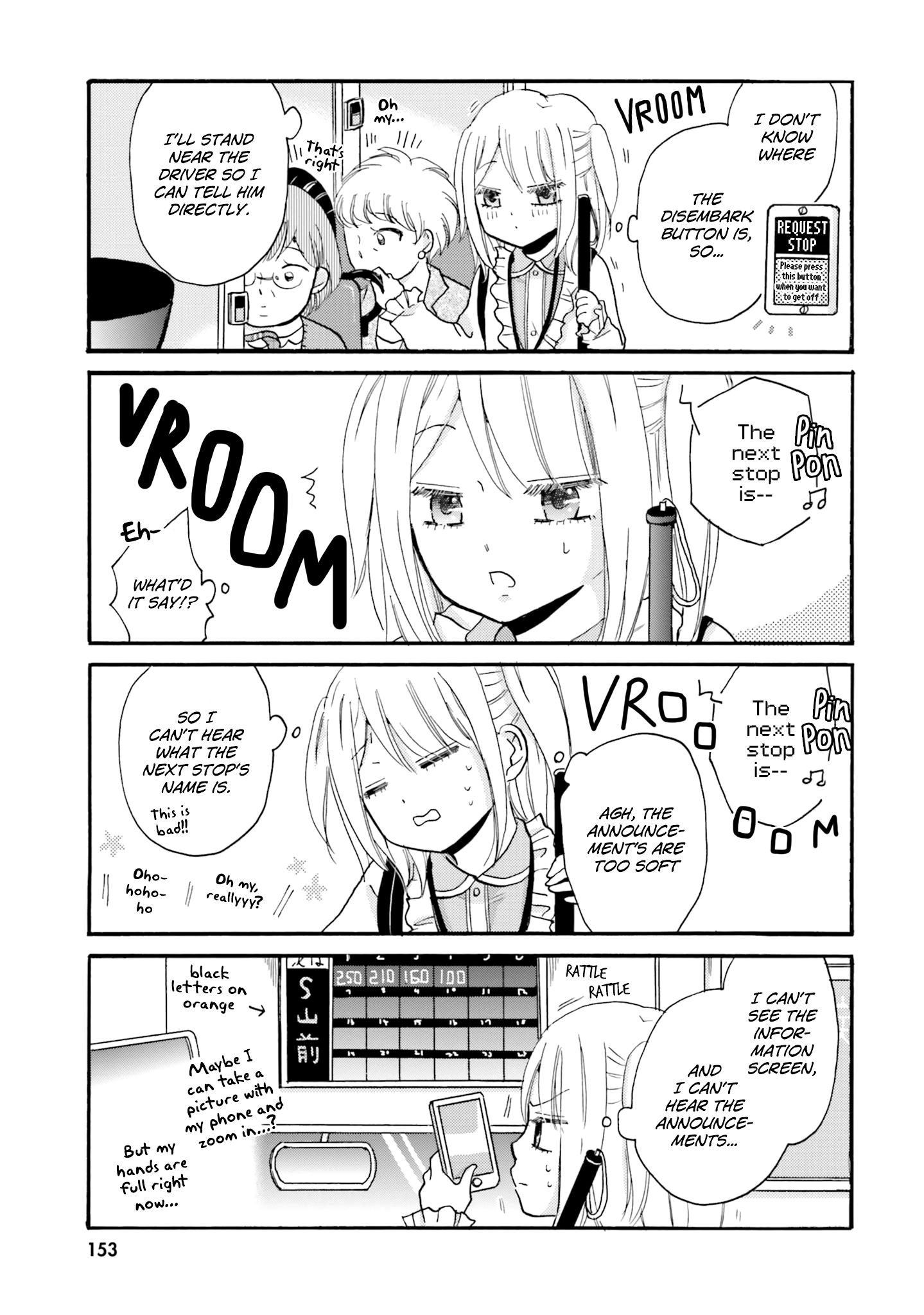 Page 4 of Chapter 37