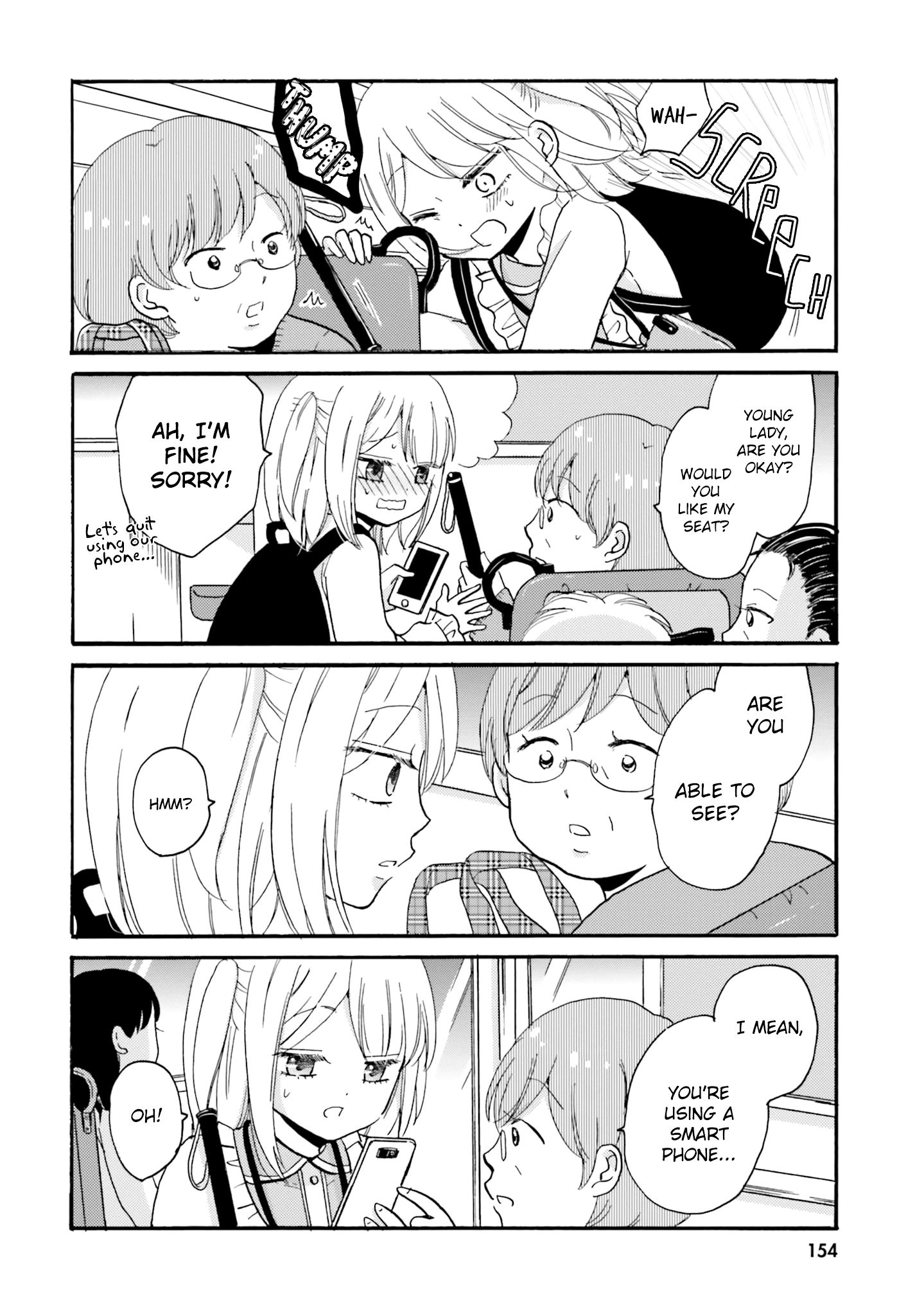 Page 5 of Chapter 37