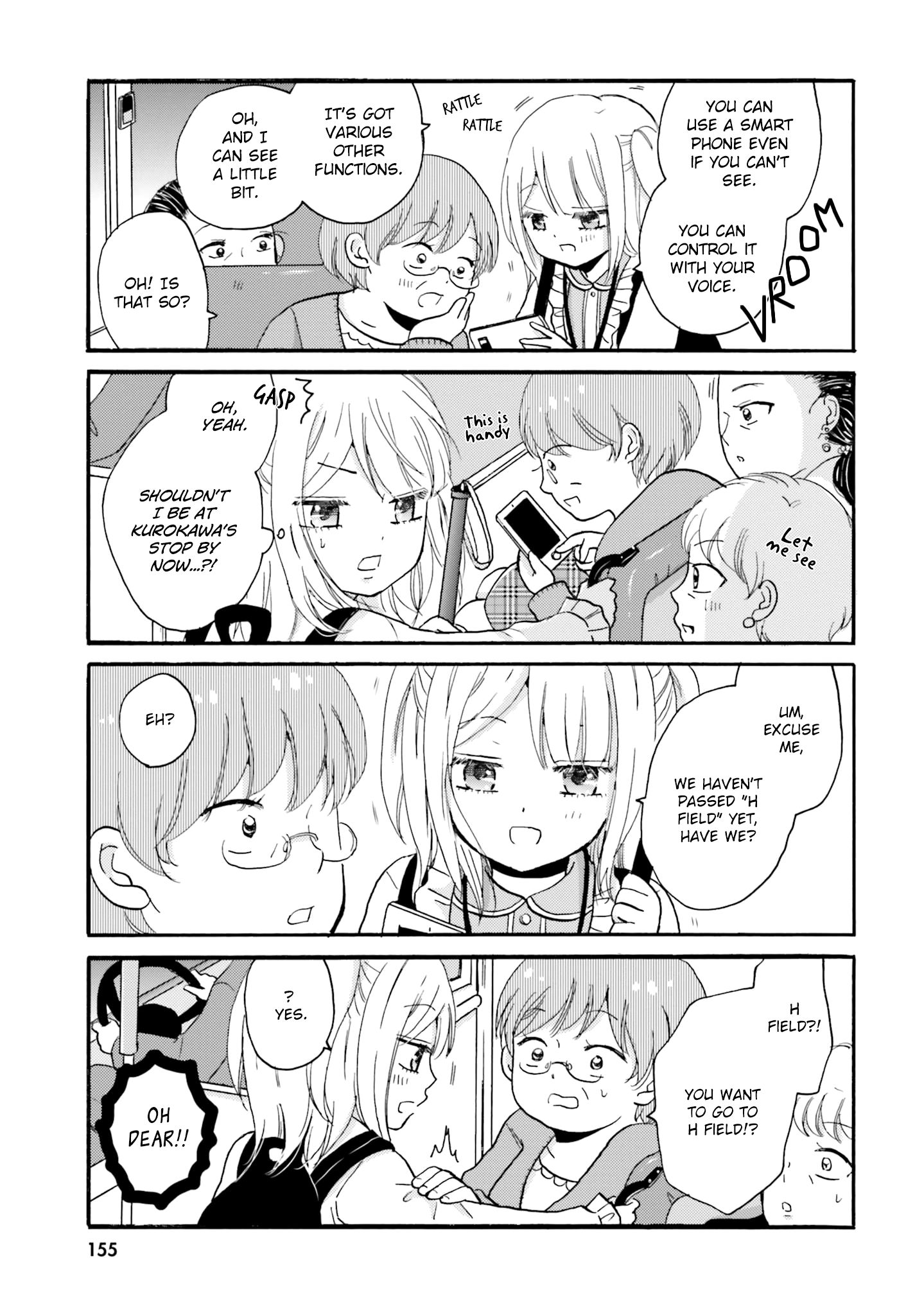 Page 6 of Chapter 37