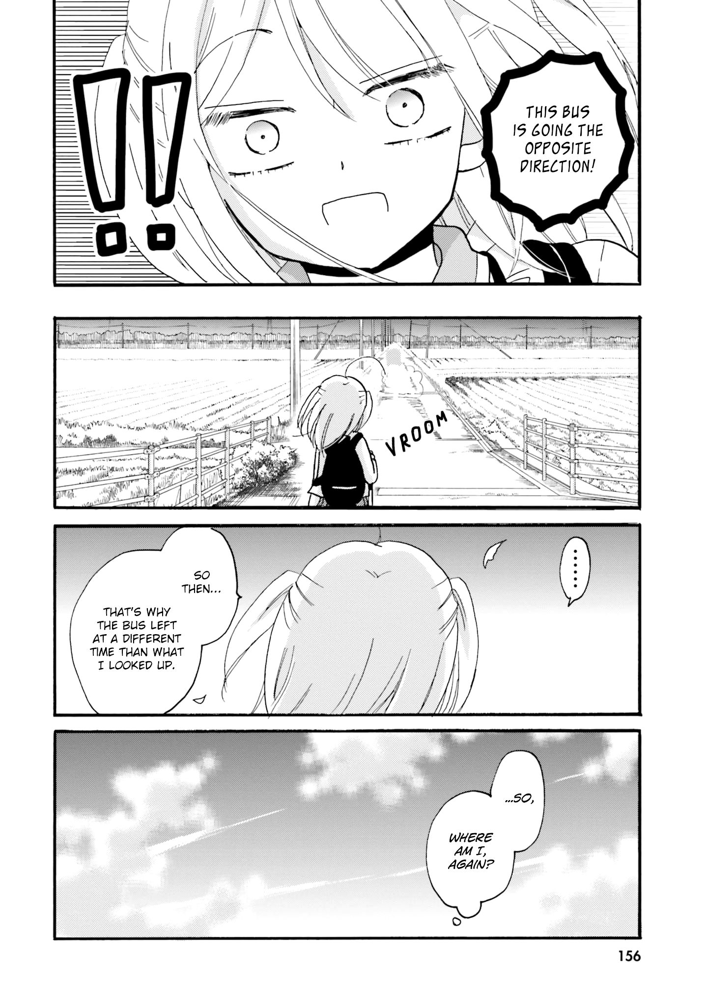 Page 7 of Chapter 37