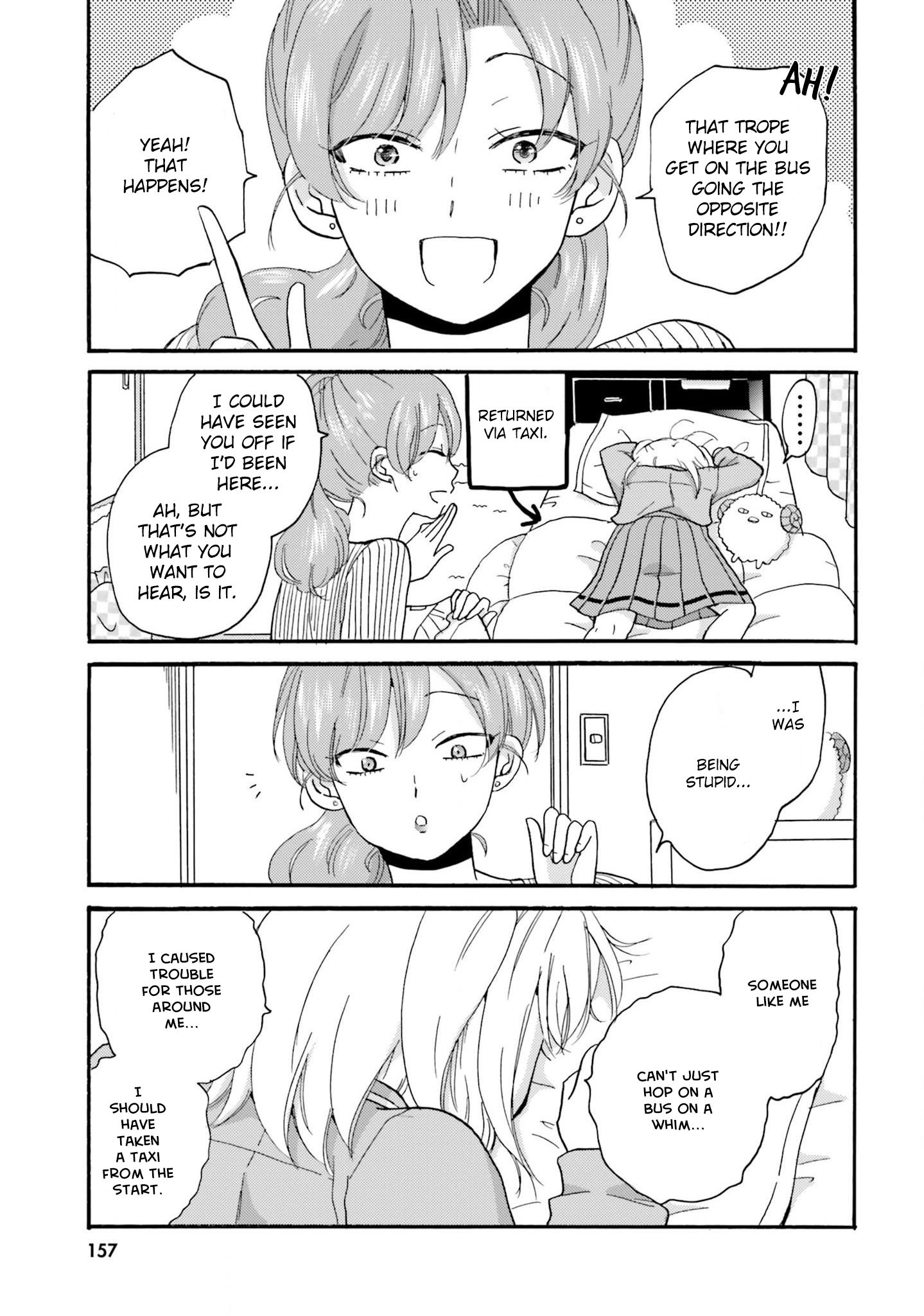 Page 8 of Chapter 37