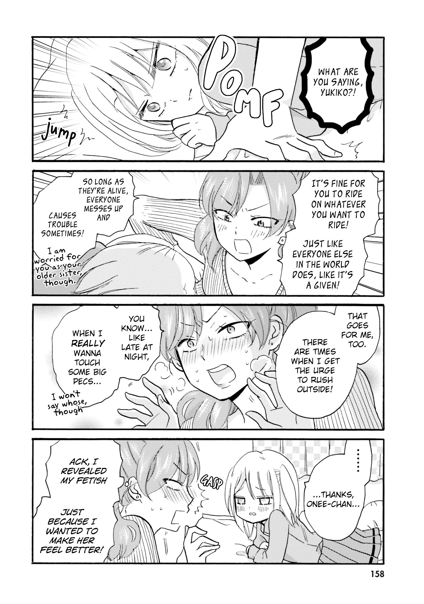 Page 9 of Chapter 37