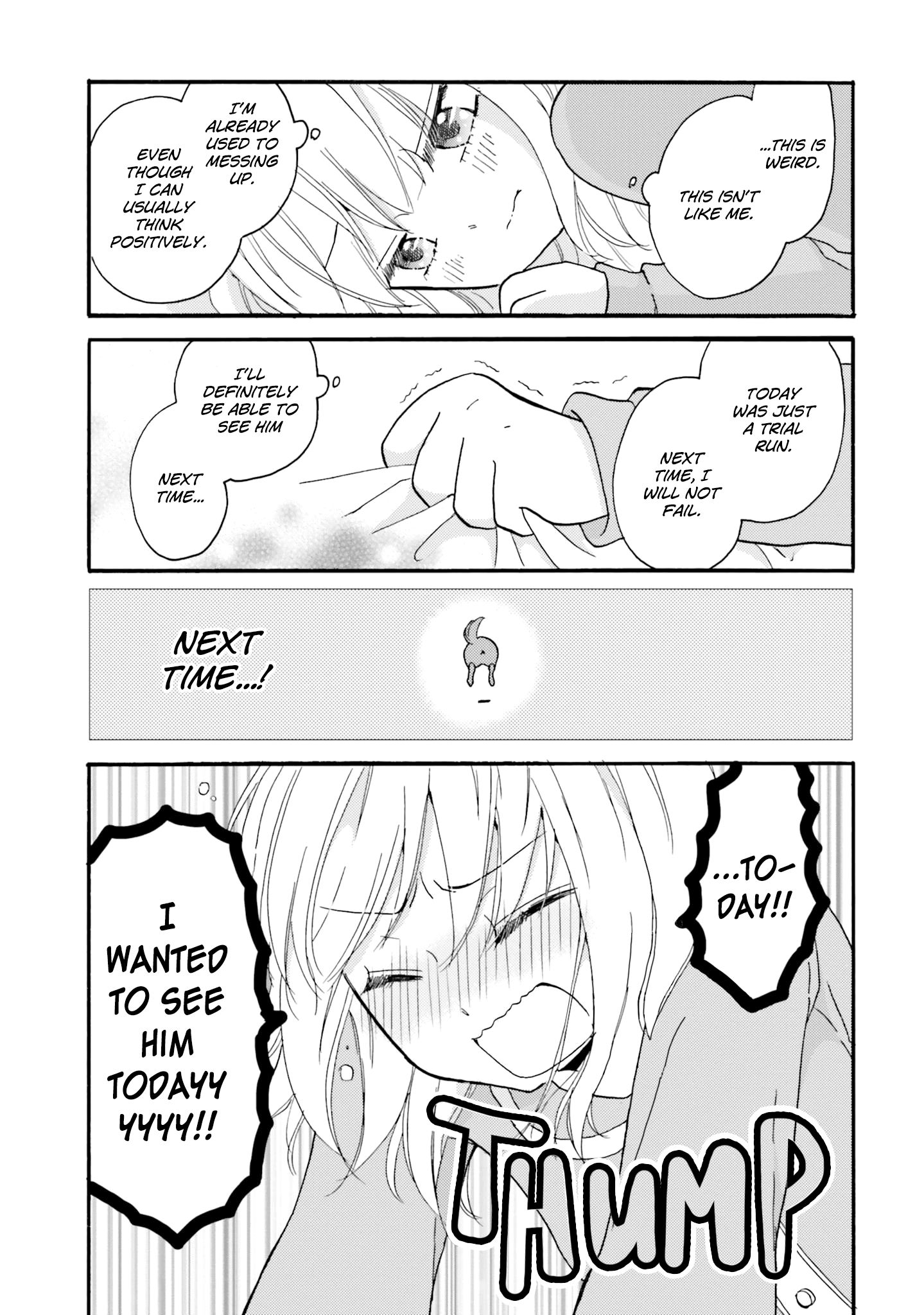 Page 10 of Chapter 37