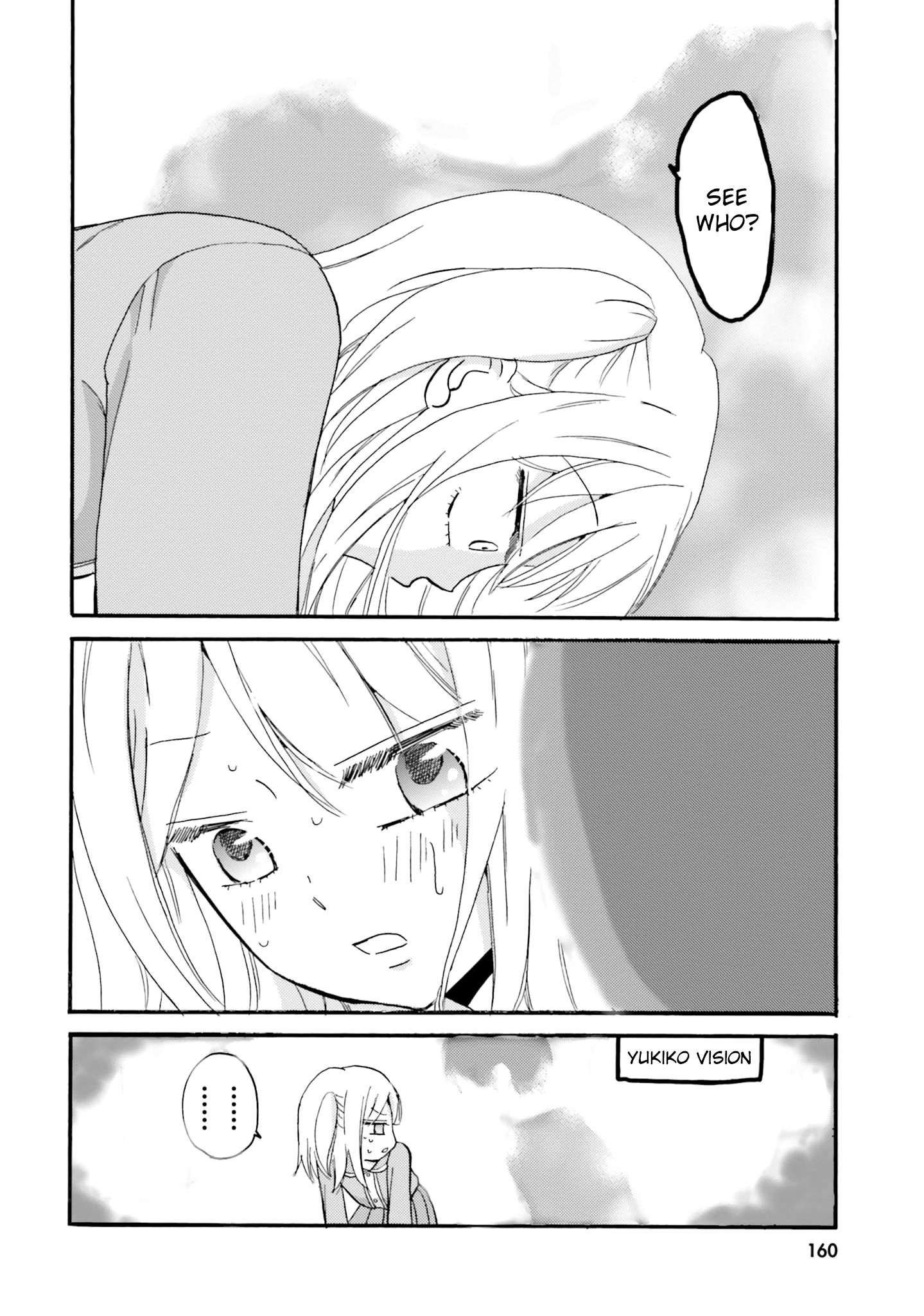 Page 11 of Chapter 37
