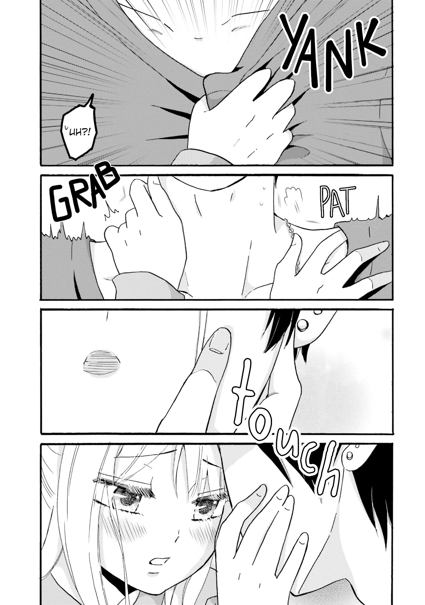 Page 12 of Chapter 37