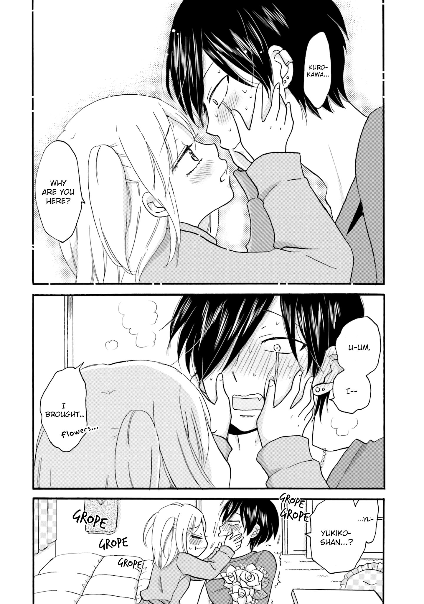 Page 13 of Chapter 37
