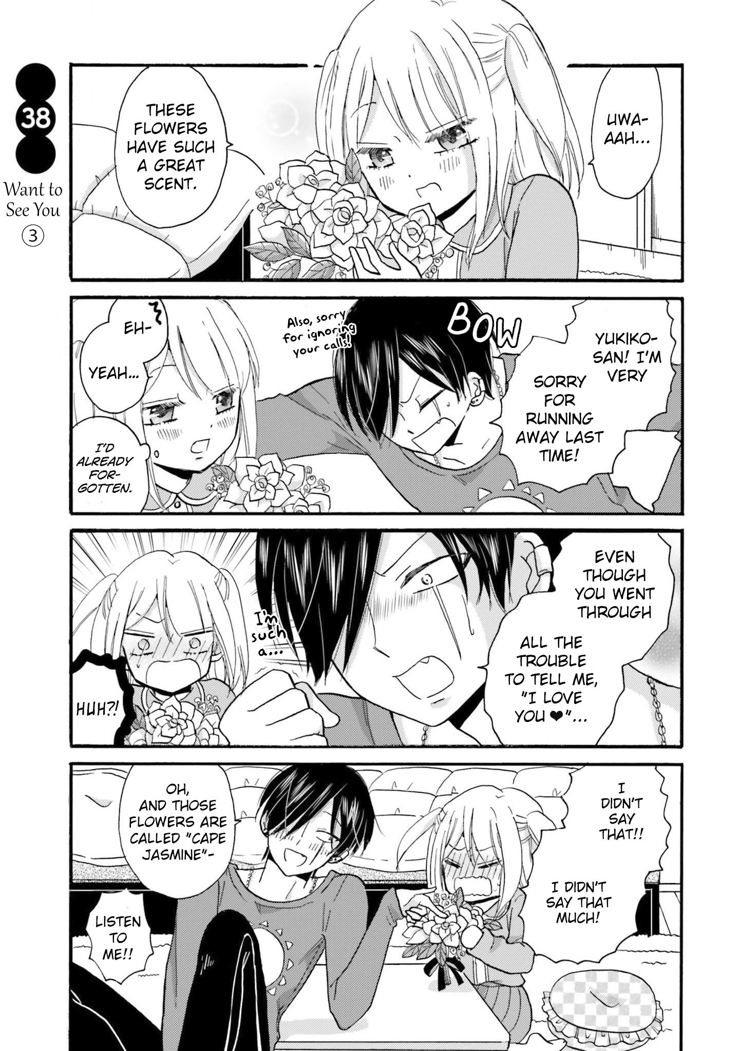 Page 2 of Chapter 38