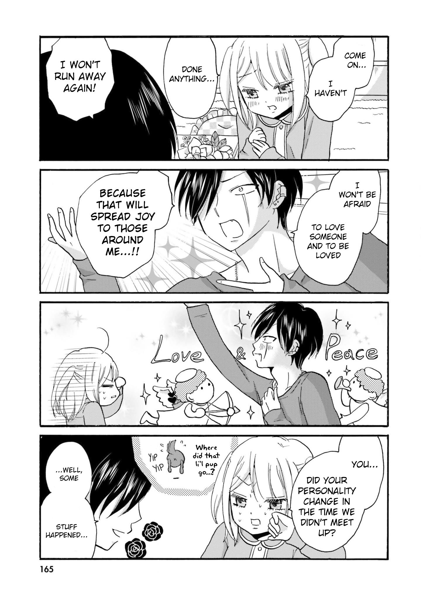 Page 4 of Chapter 38