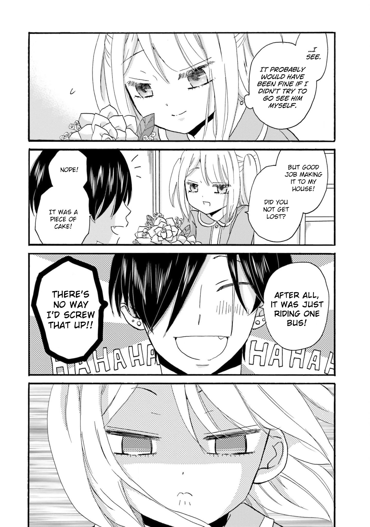 Page 5 of Chapter 38