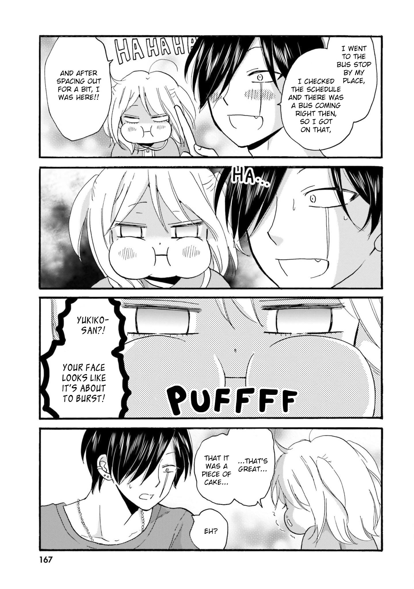 Page 6 of Chapter 38