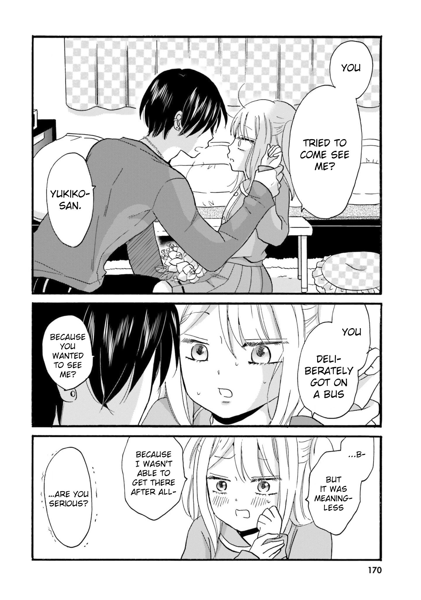 Page 9 of Chapter 38