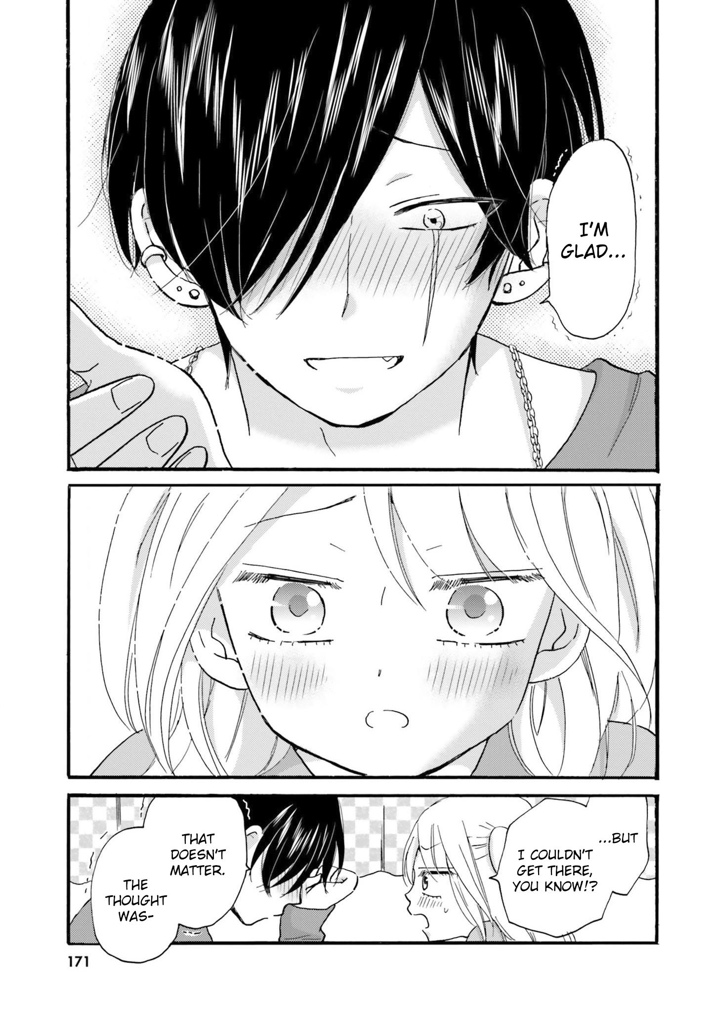 Page 10 of Chapter 38