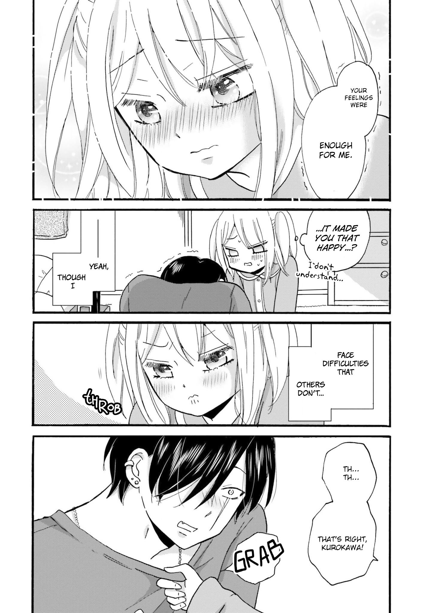 Page 11 of Chapter 38