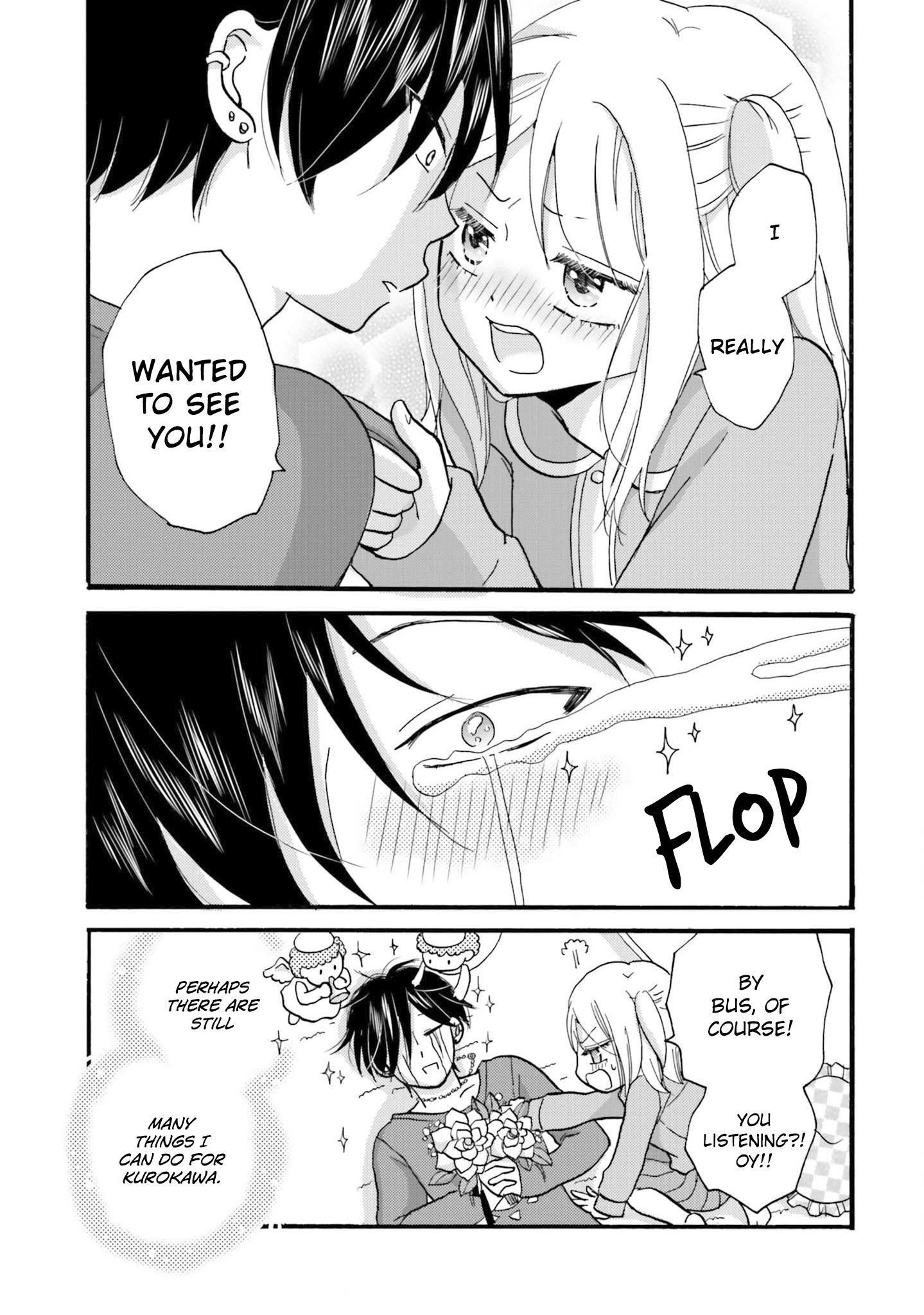 Page 12 of Chapter 38