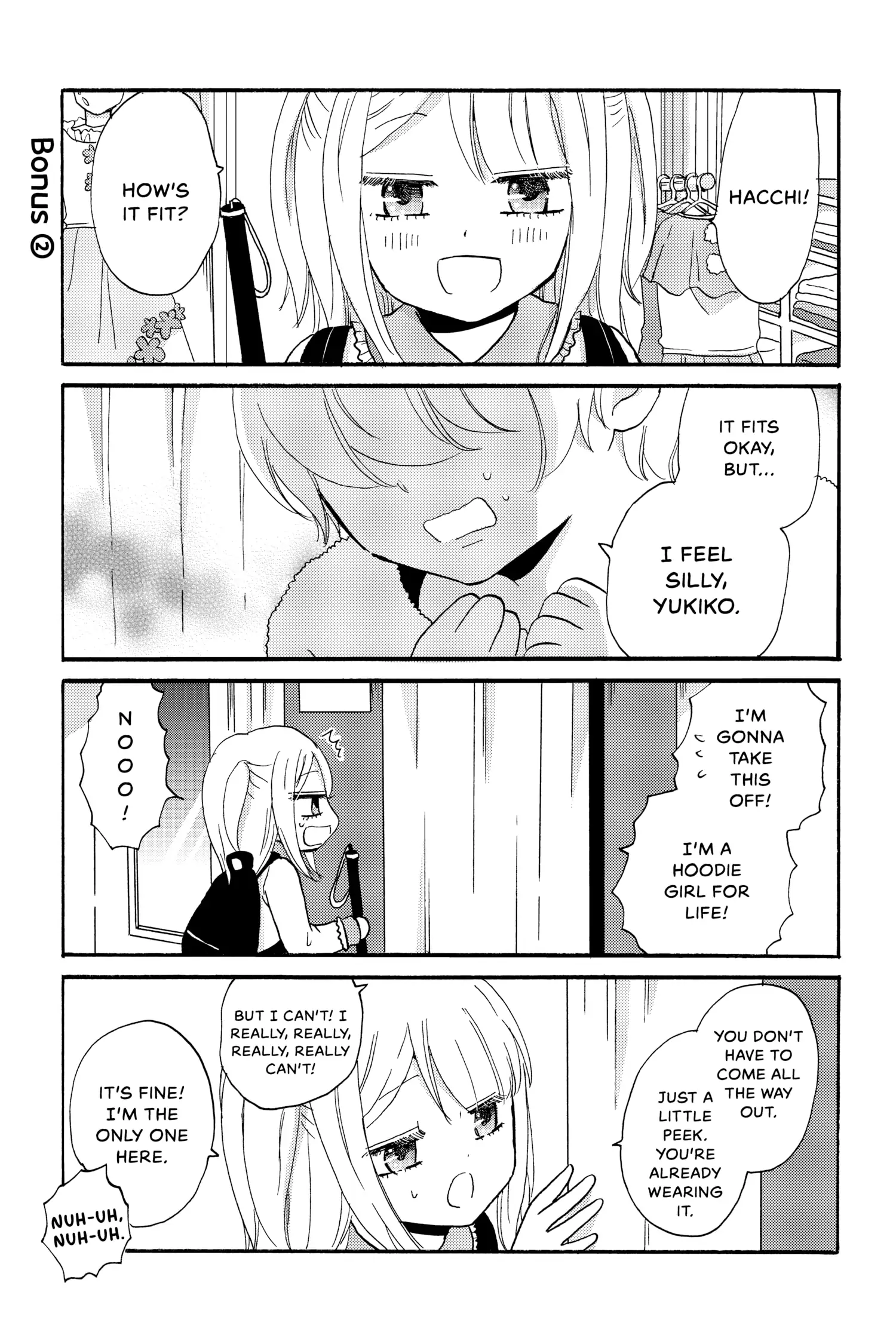 Page 1 of Chapter 39.6