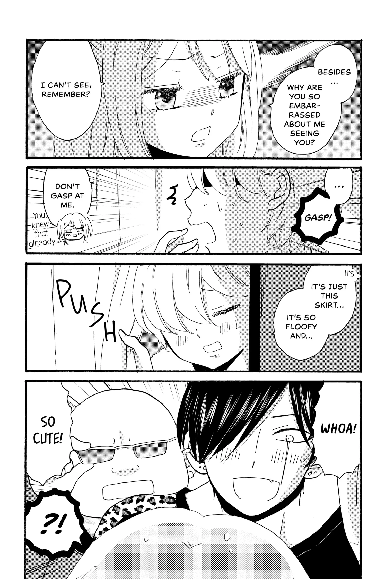 Page 2 of Chapter 39.6