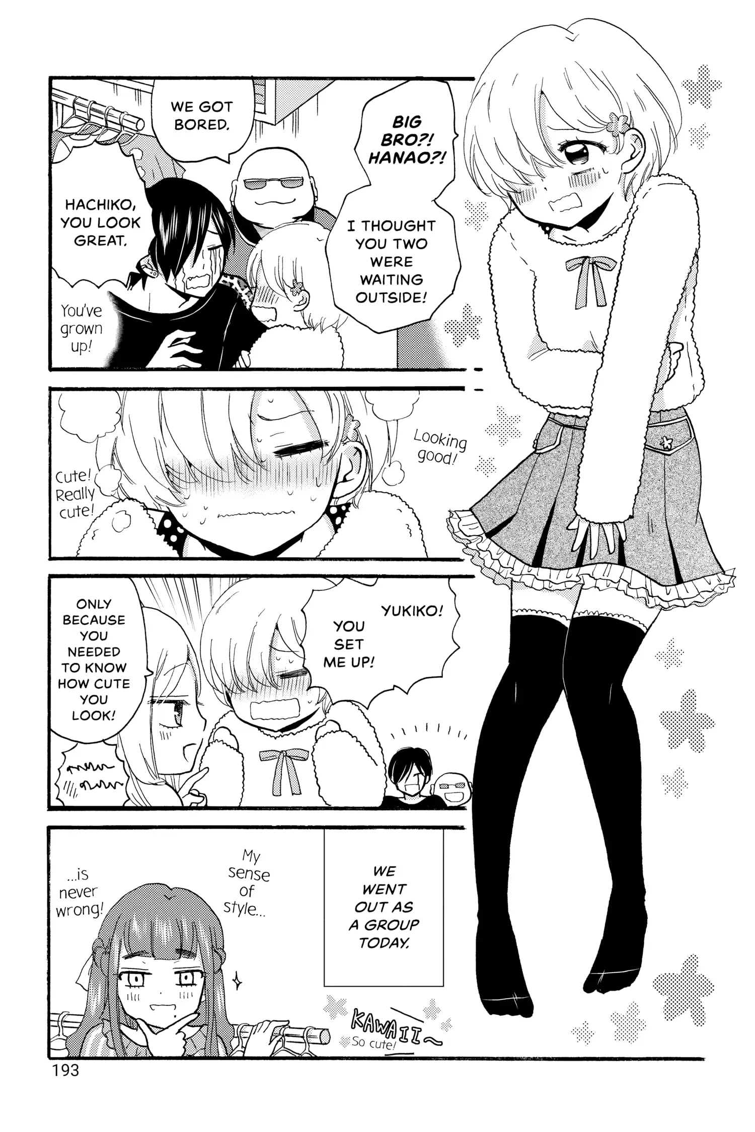 Page 3 of Chapter 39.6