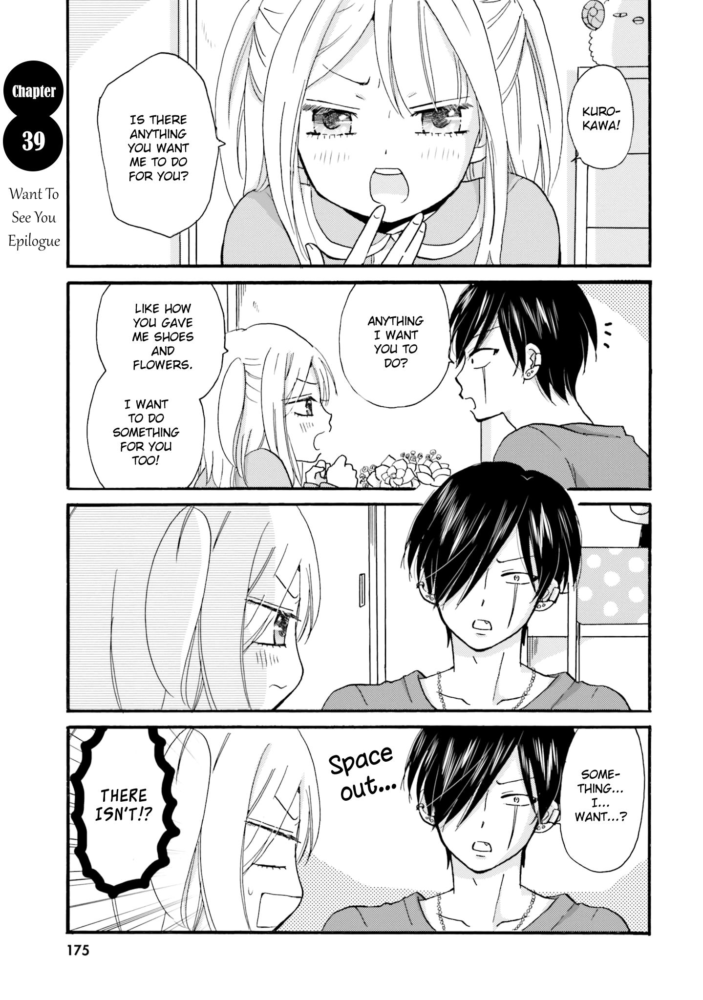Page 2 of Chapter 39