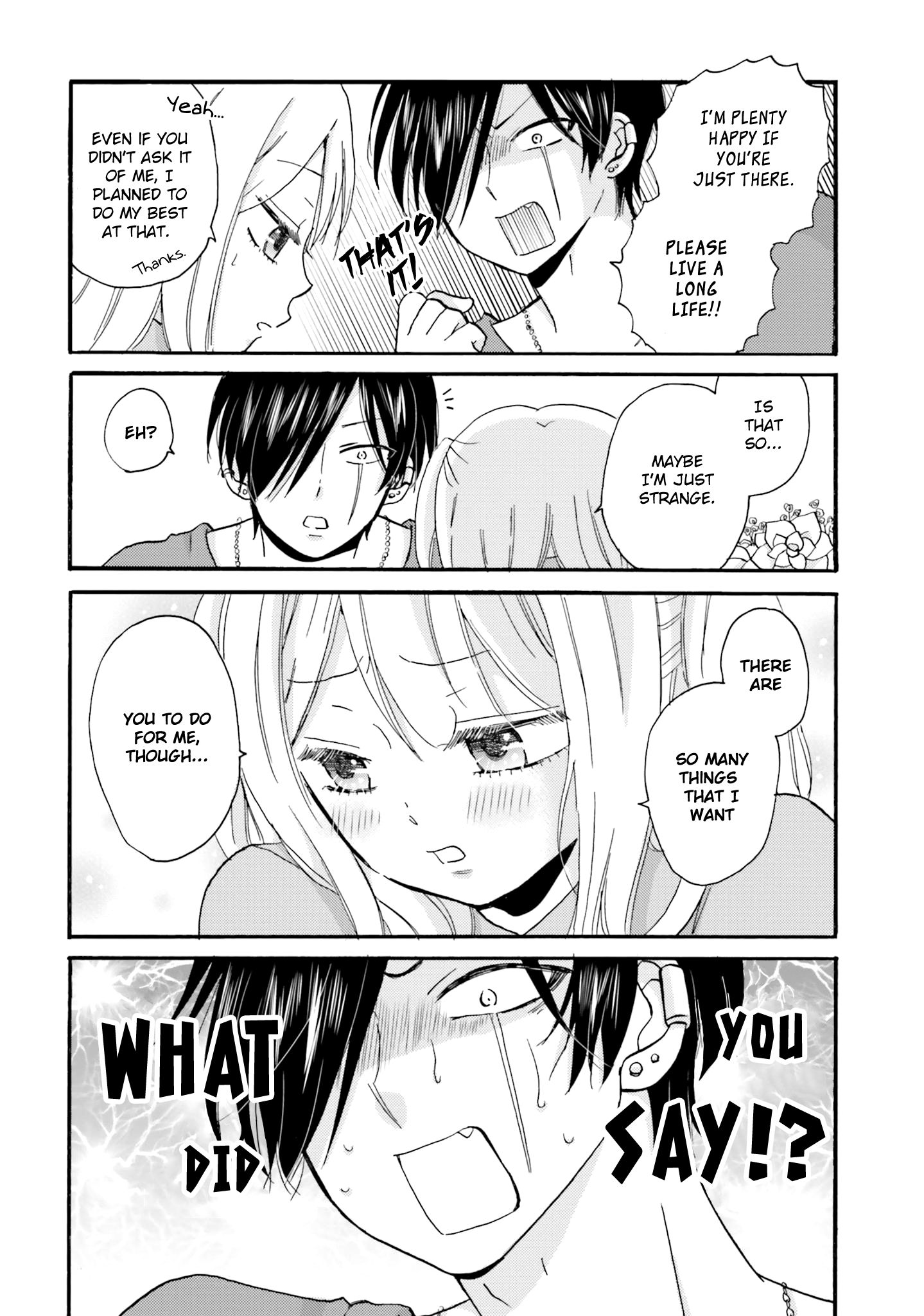 Page 3 of Chapter 39