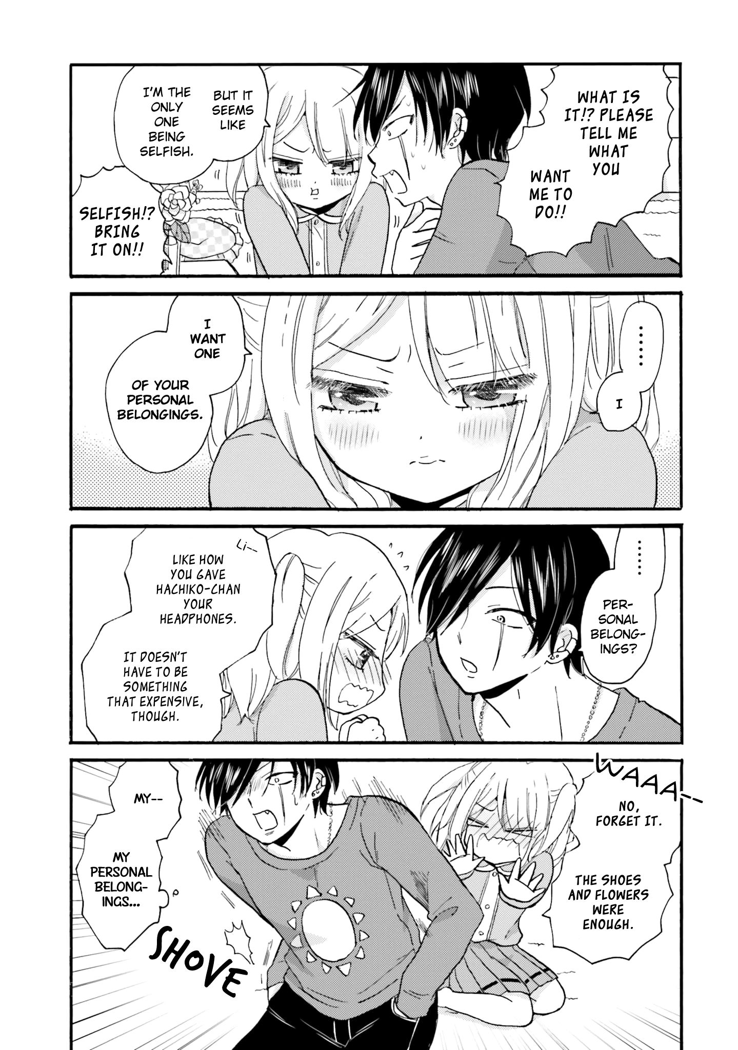Page 4 of Chapter 39