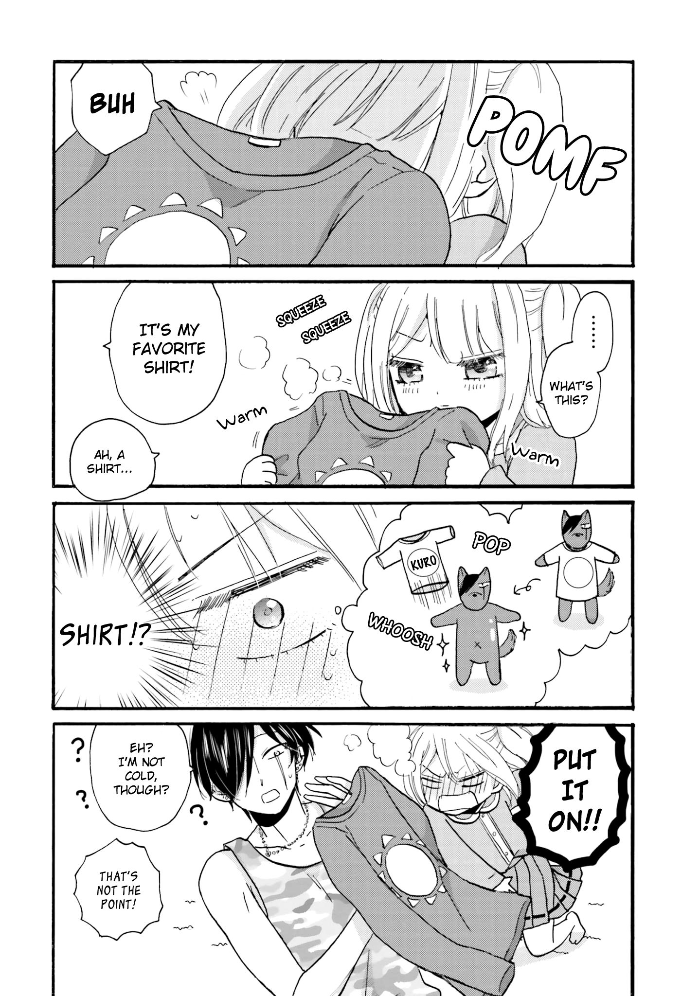 Page 5 of Chapter 39