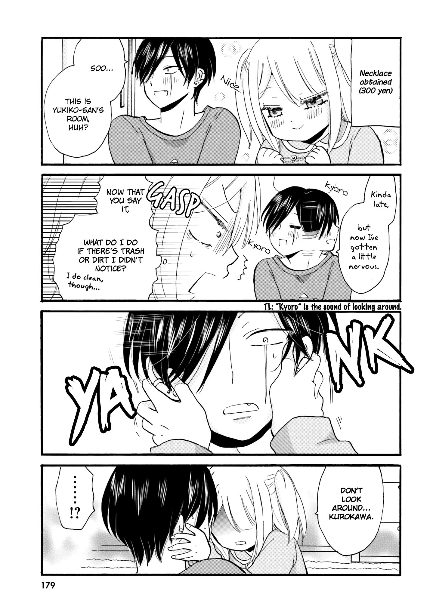 Page 6 of Chapter 39