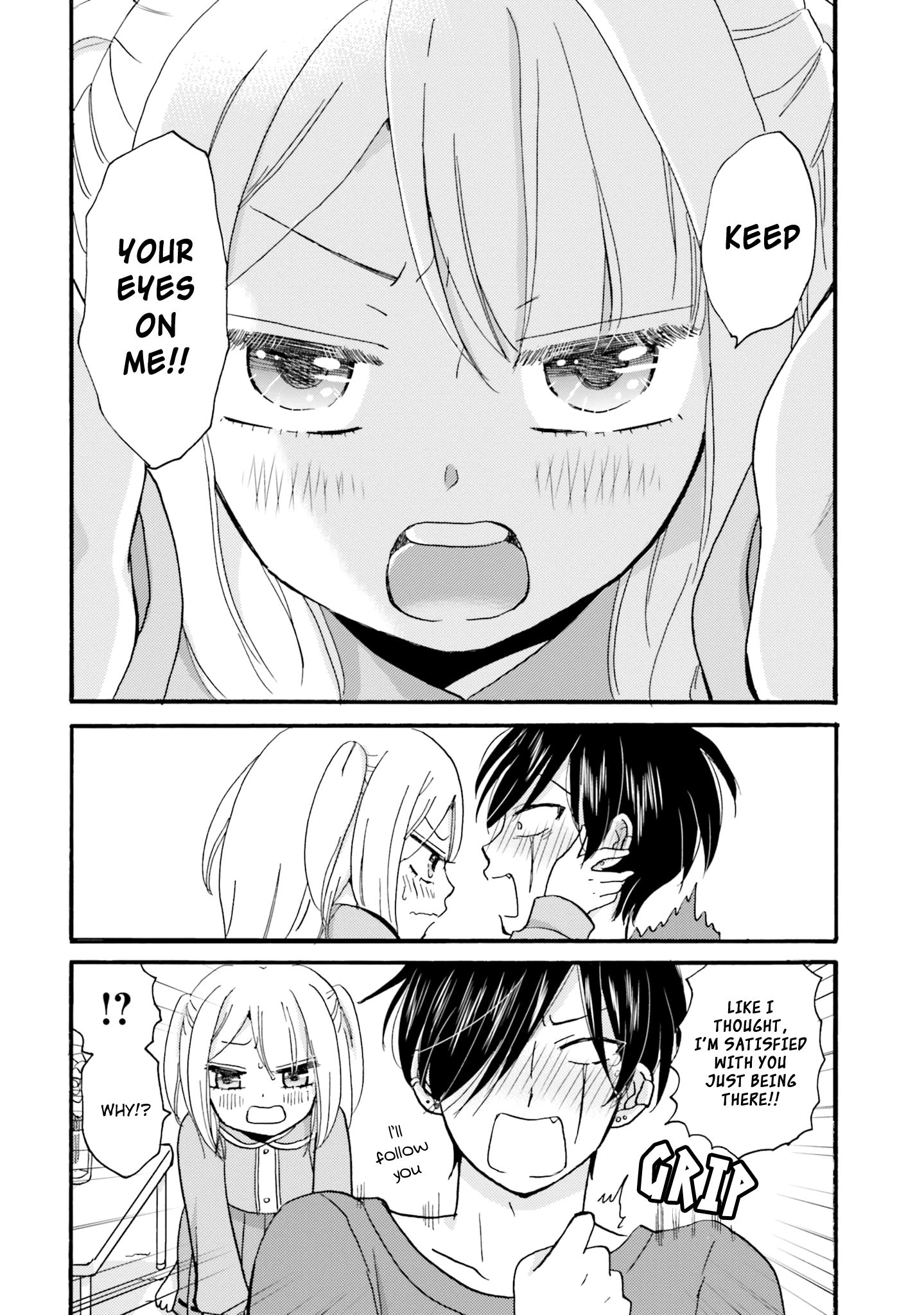 Page 7 of Chapter 39