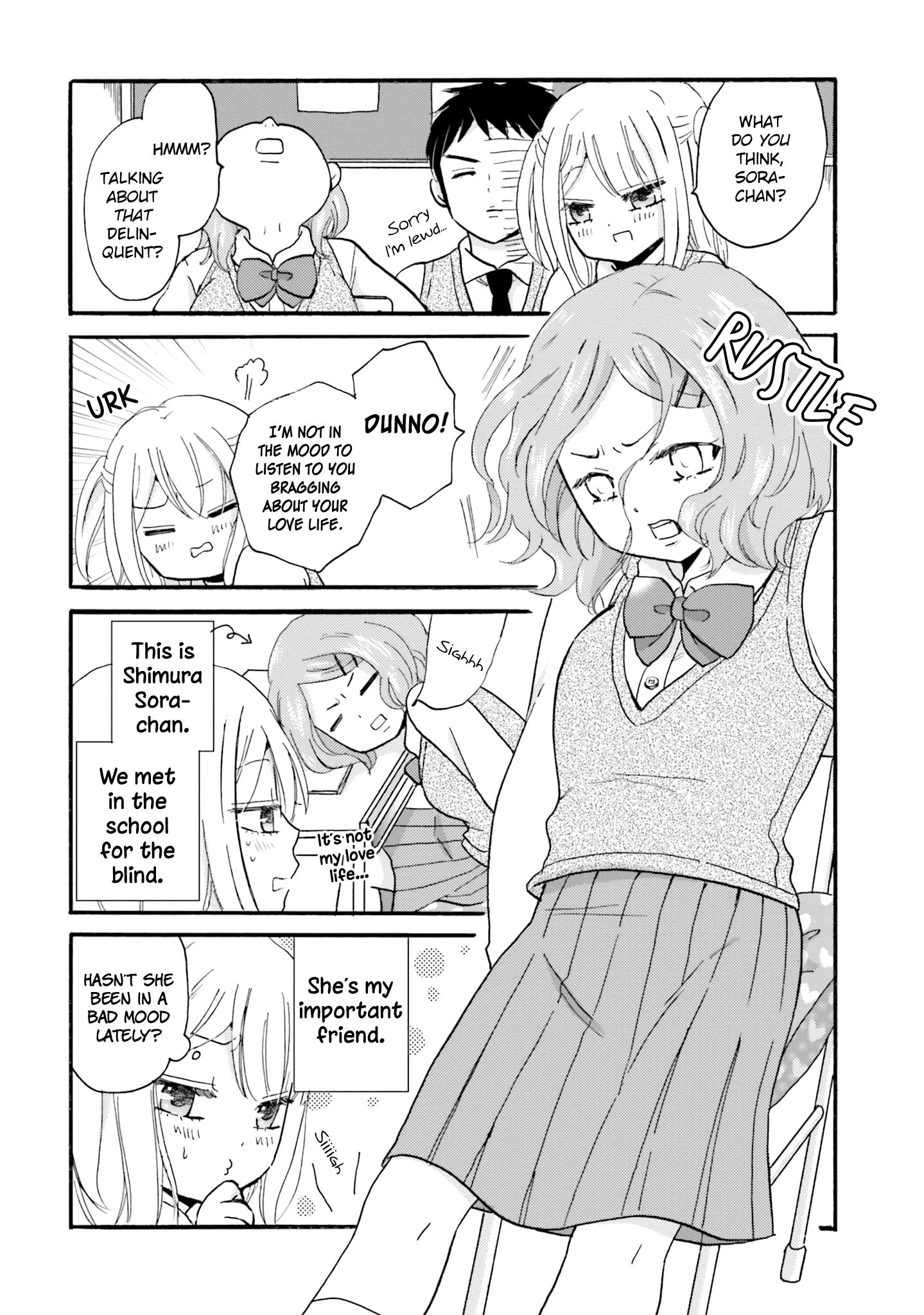 Page 9 of Chapter 39